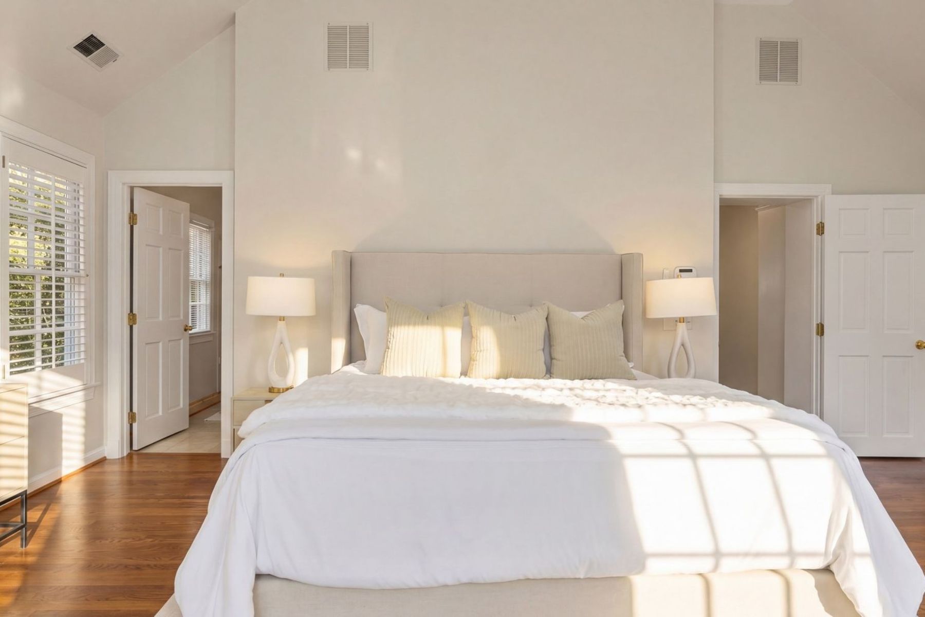  3640 Brandywine Street NW, Washington, DC, 20008 - 物件實景