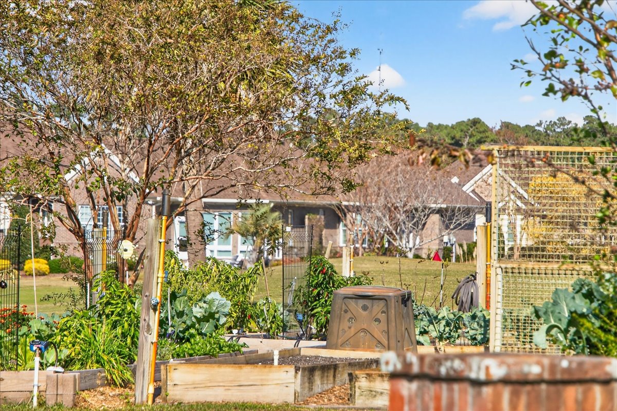 Ocean Isle Beach, North Carolina, 28469, United States, 3 Bedrooms Bedrooms, ,2 BathroomsBathrooms,Residential,For Sale,1992118