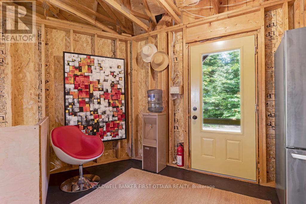 FRONTENAC (FRONTENAC NORTH), Ontario, K0H 2J0, CA, 3 Bedrooms Bedrooms, ,1 BathroomBathrooms,Residential,For Sale,1901369