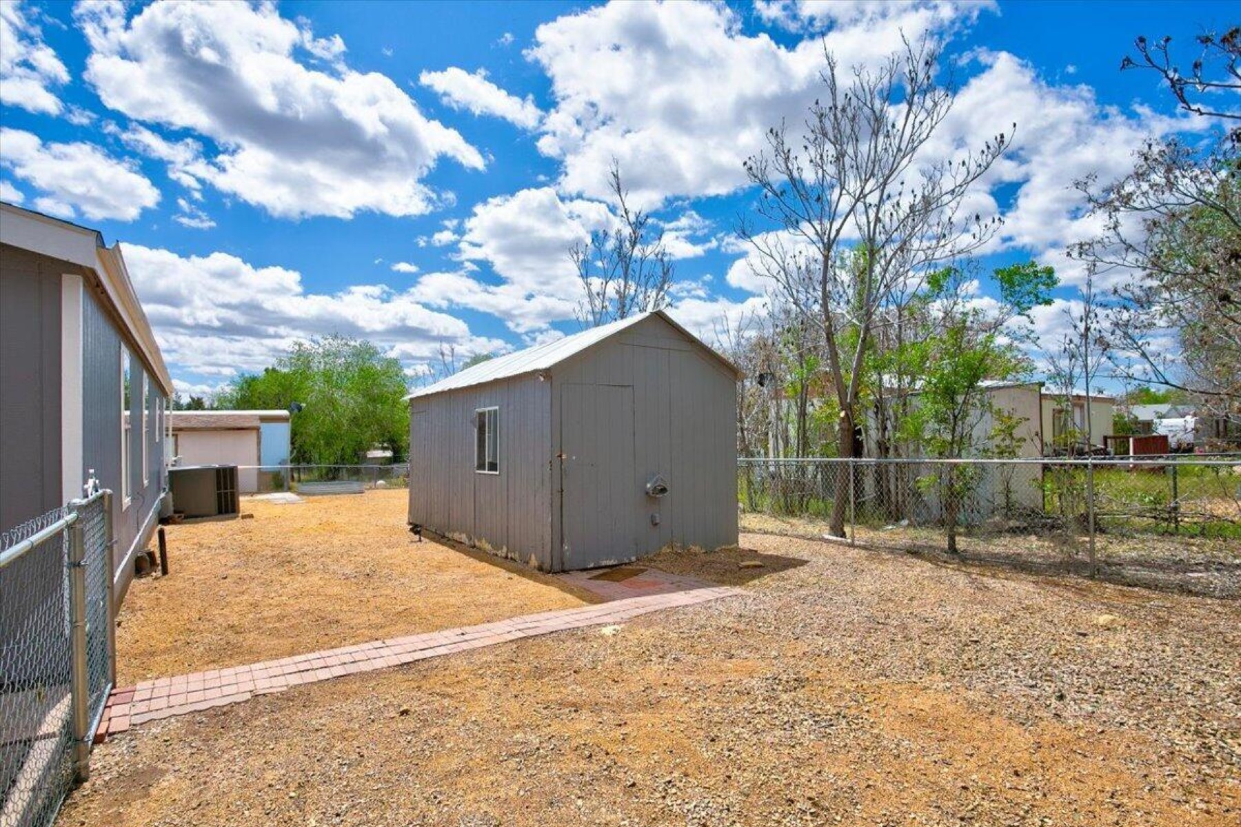  1355 Palo Verde Drive  Chino Valley, AZ - 物件實景