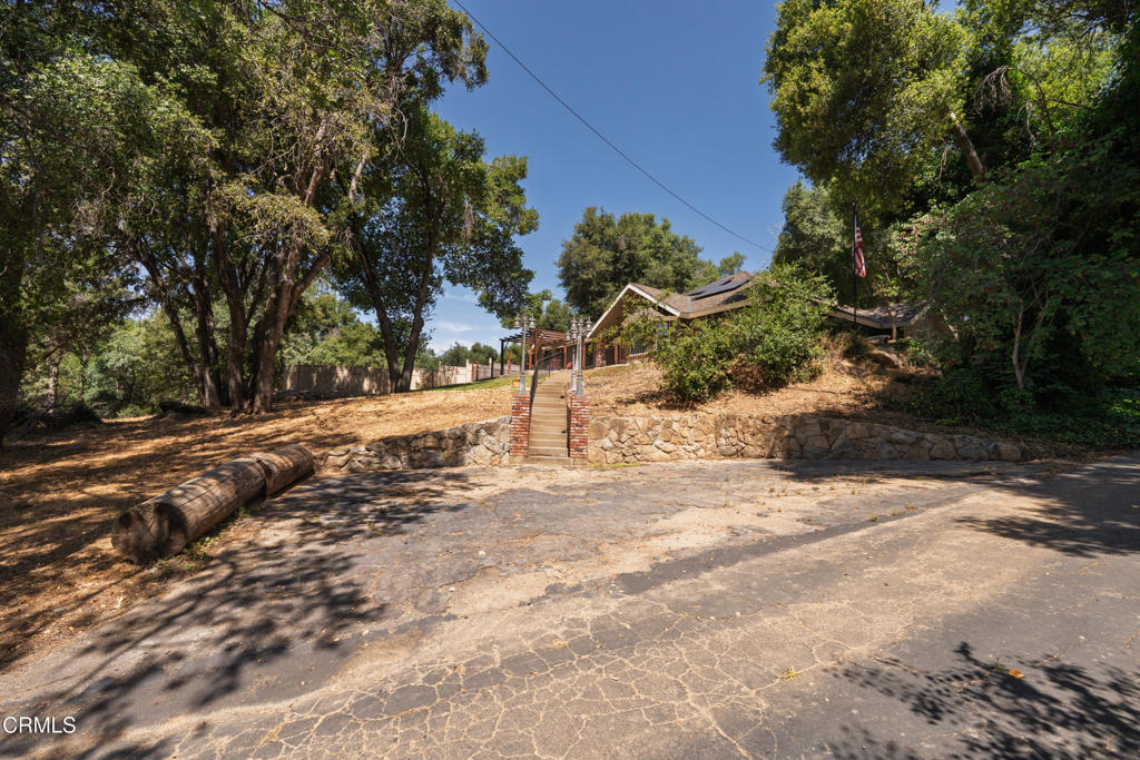 Oakhurst, California, 93644, United States, 4 Bedrooms Bedrooms, ,3 BathroomsBathrooms,Residential,For Sale,1839792