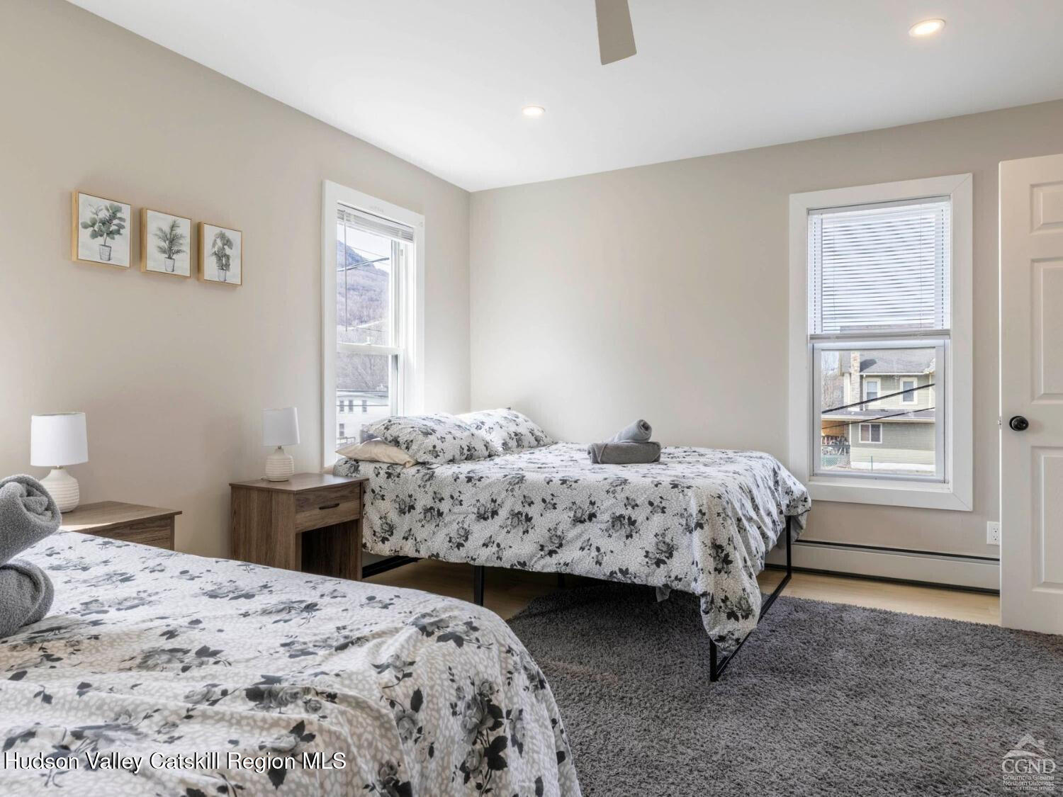 Hunter, New York, 12442, United States, 5 Bedrooms Bedrooms, ,Residential,For Sale,1991785