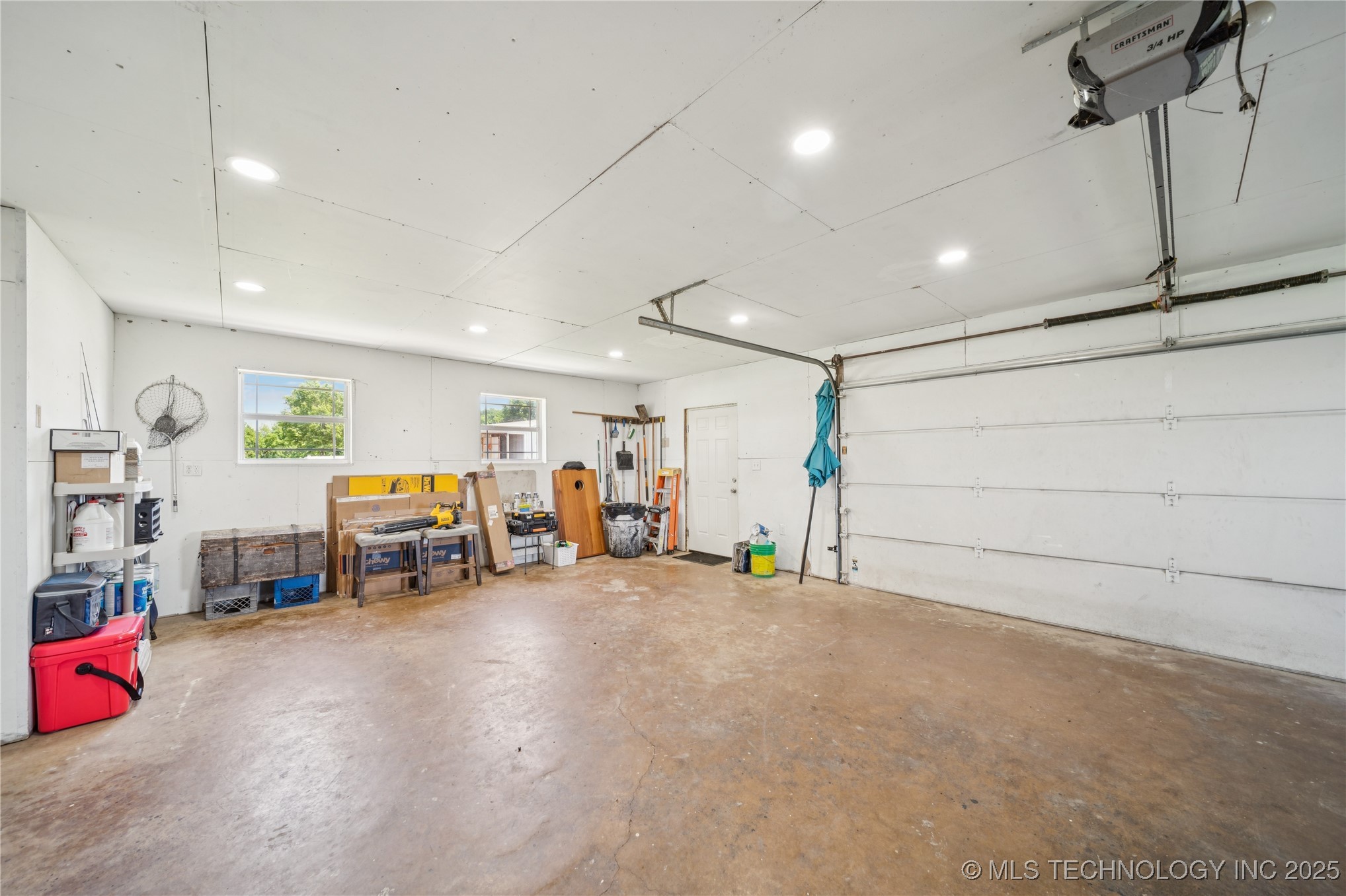 Inola, Oklahoma, 74036, United States, 3 Bedrooms Bedrooms, ,2 BathroomsBathrooms,Residential,For Sale,1848585