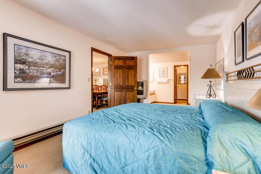 Avon, Colorado, 81620, United States, 3 Bedrooms Bedrooms, ,3 BathroomsBathrooms,Residential,For Sale,1731603