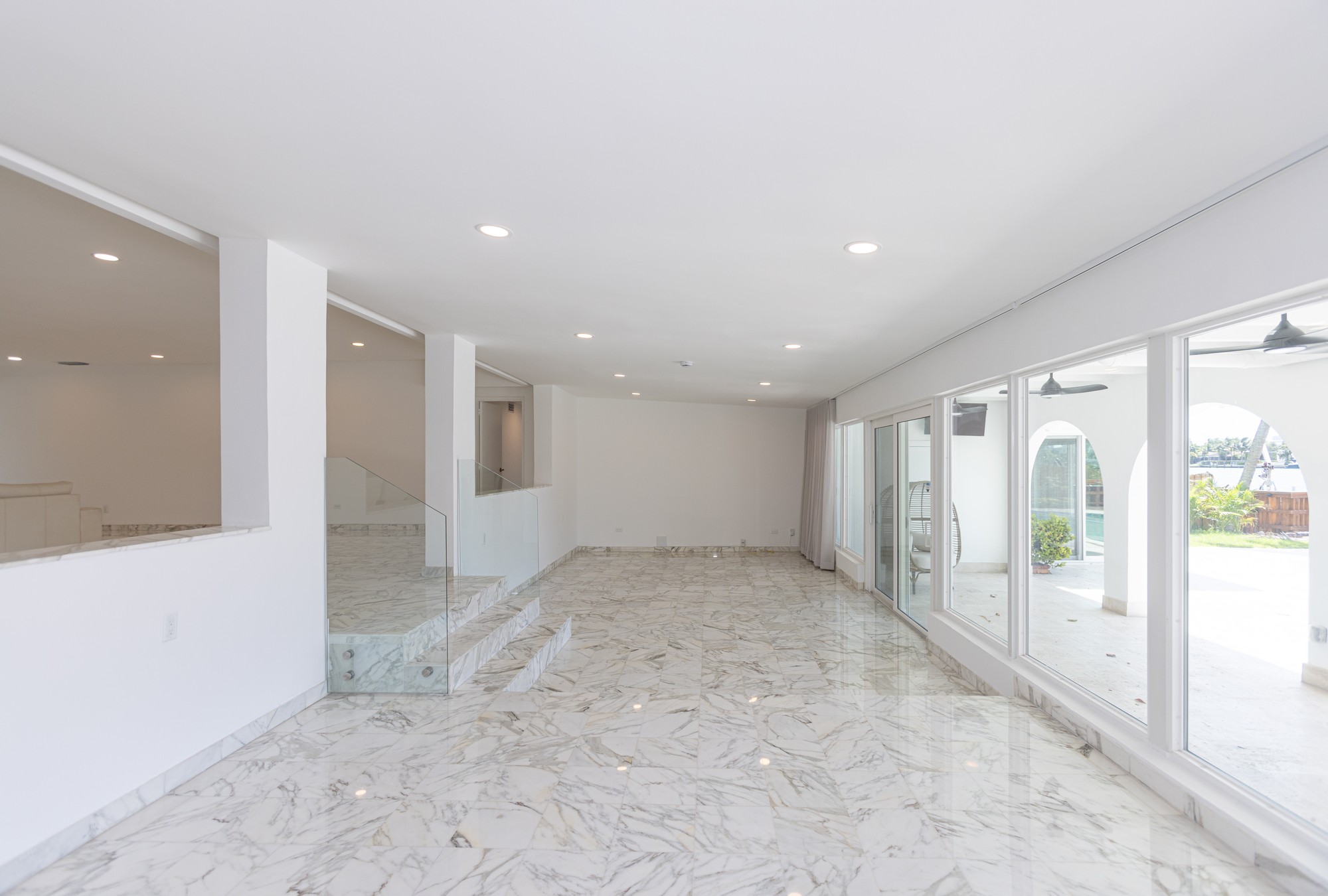  1690 Daytonia Rd, Miami Beach, FL, 33141 - 物件實景