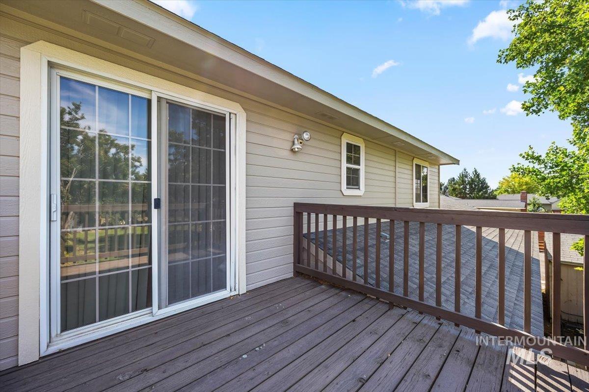 Caldwell, Idaho, 83605, United States, 4 Bedrooms Bedrooms, ,3 BathroomsBathrooms,Residential,For Sale,1938152