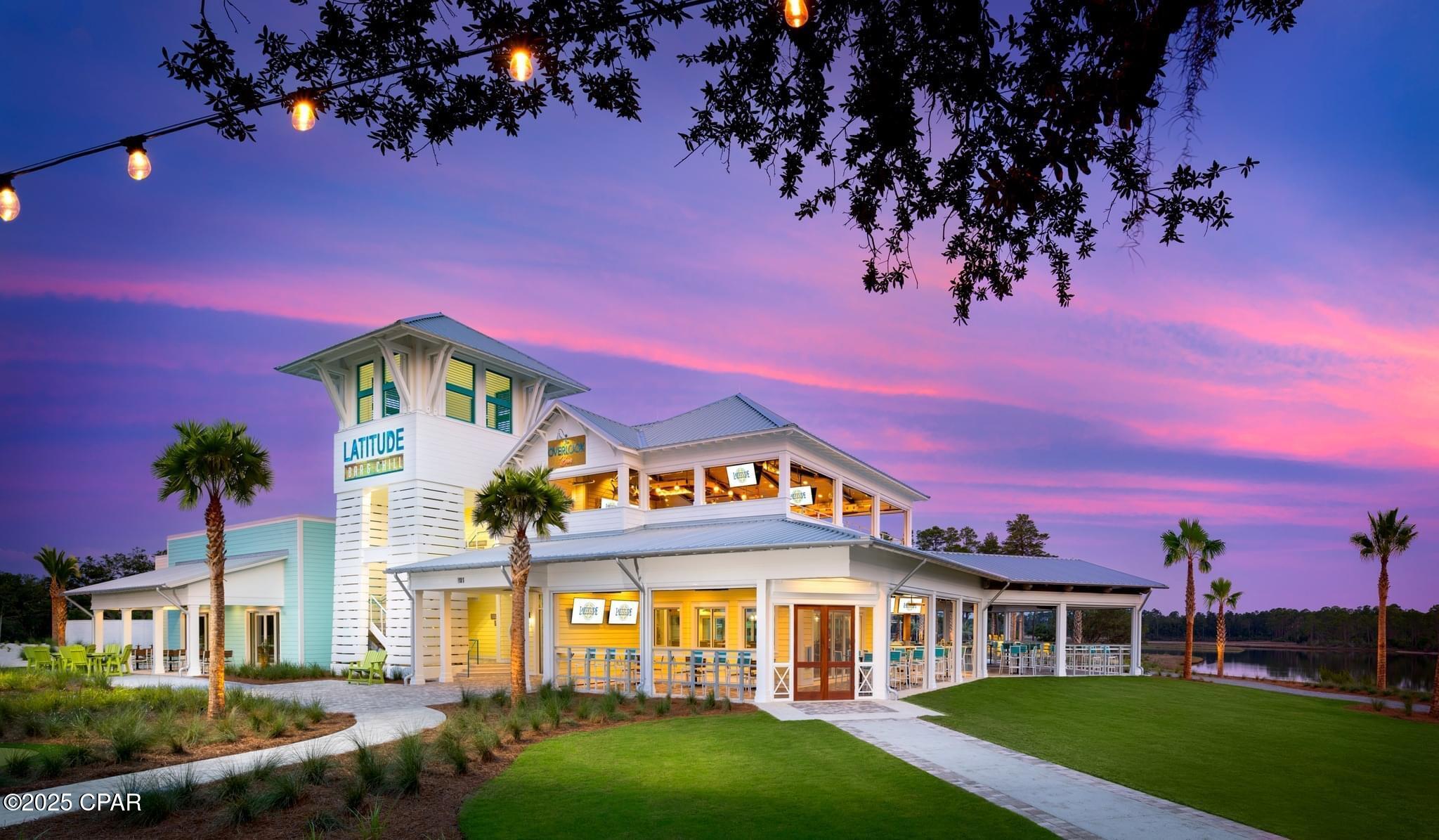 Panama City Beach, Florida, 32413, United States, 2 Bedrooms Bedrooms, ,2 BathroomsBathrooms,Residential,For Sale,1760590