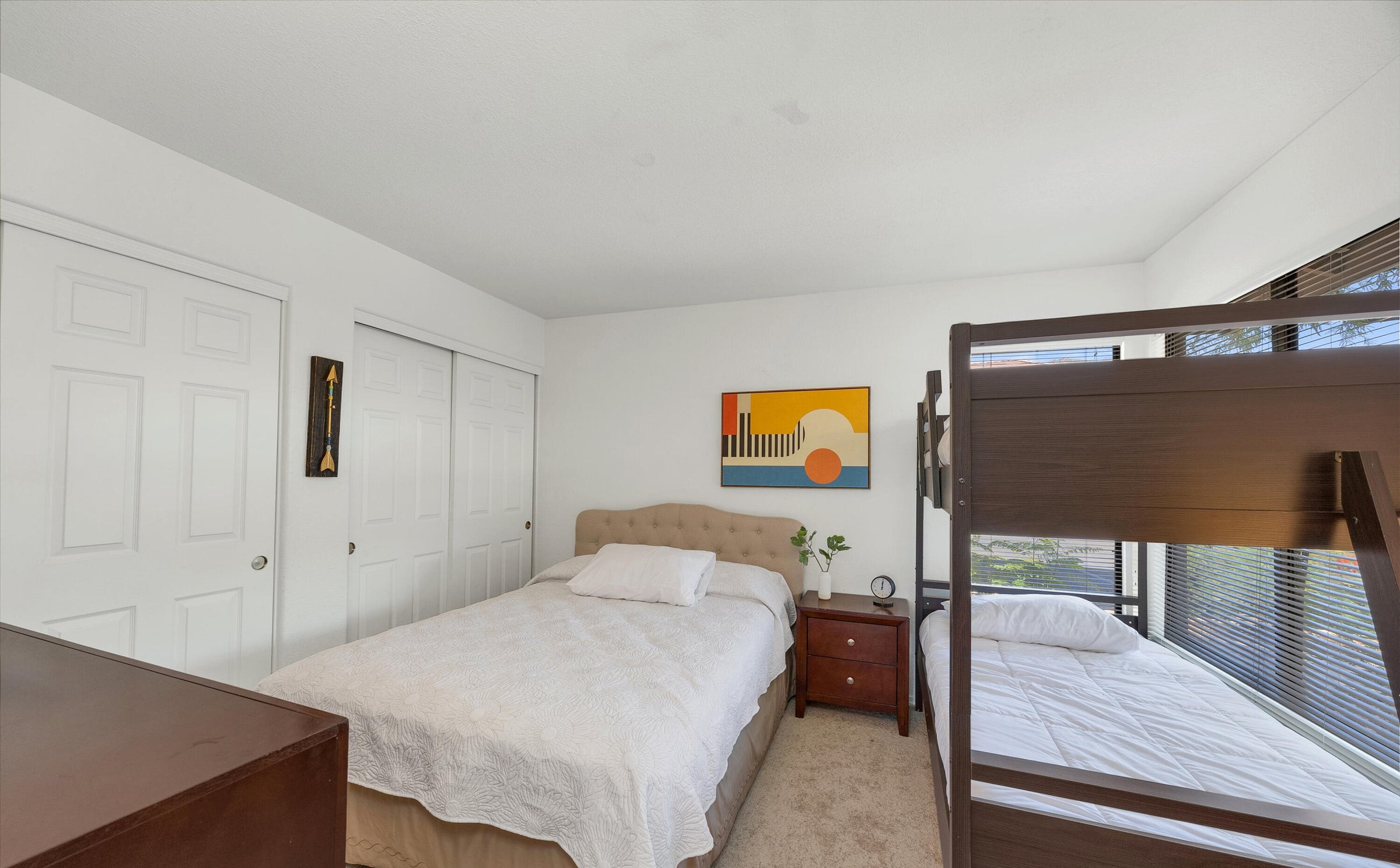  5855 N Kolb Road 2101 ¦Tucson, AZ - 物件實景