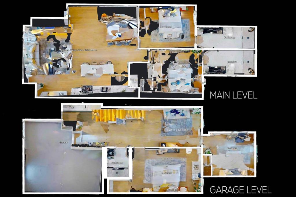 San Francisco, California, 94132, United States, 4 Bedrooms Bedrooms, ,4 BathroomsBathrooms,Residential,For Sale,2008965