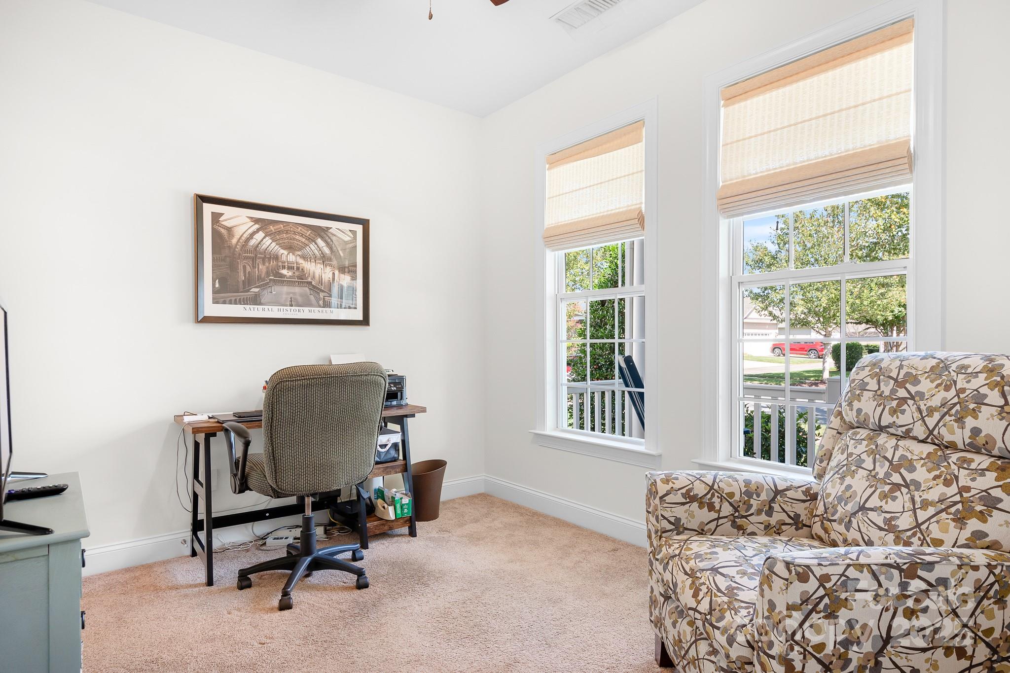 Cornelius, North Carolina, 28031, United States, 3 Bedrooms Bedrooms, ,2 BathroomsBathrooms,Residential,For Sale,1955673