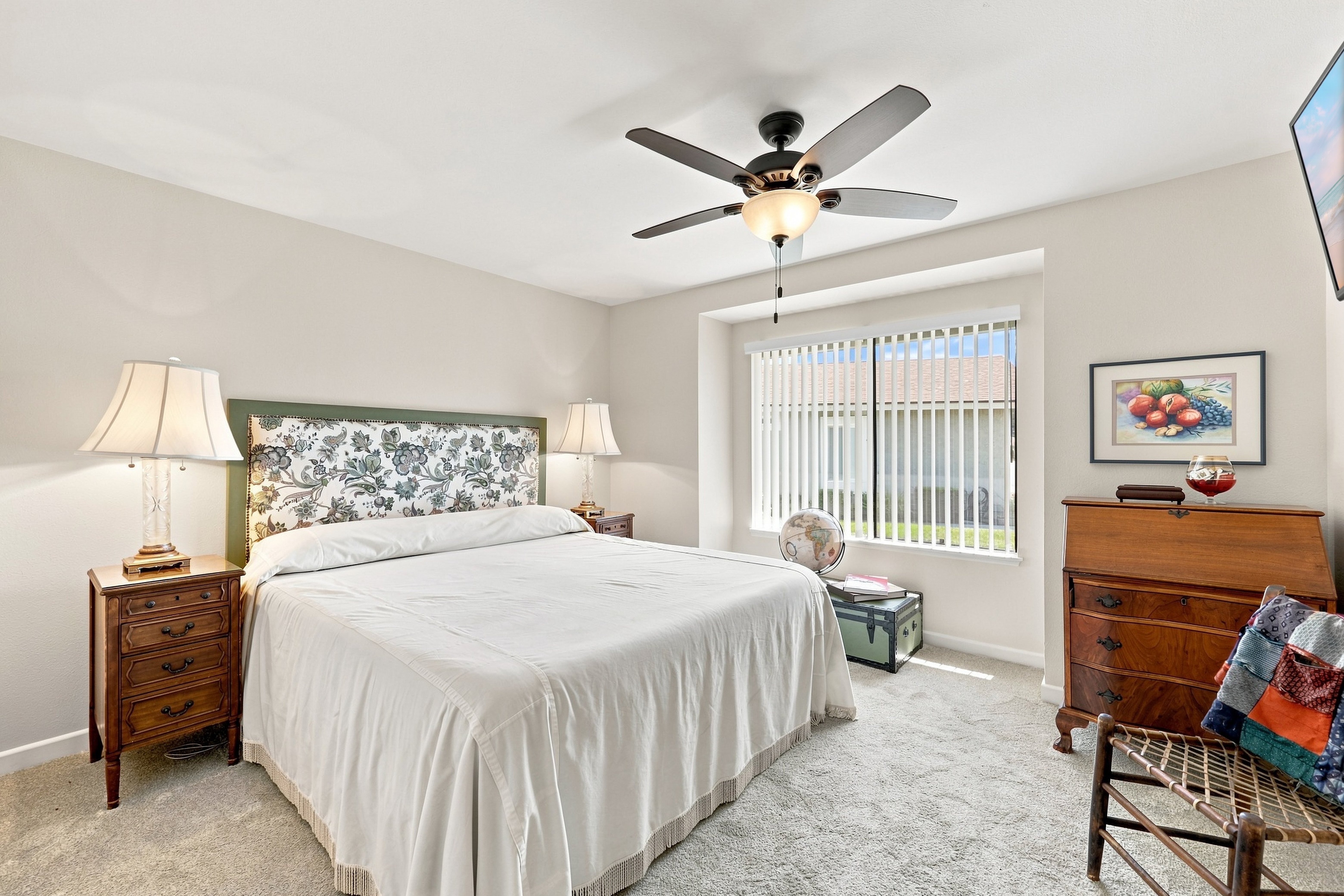  42062 Village 42, Camarillo, CA 93012 - 物件實景