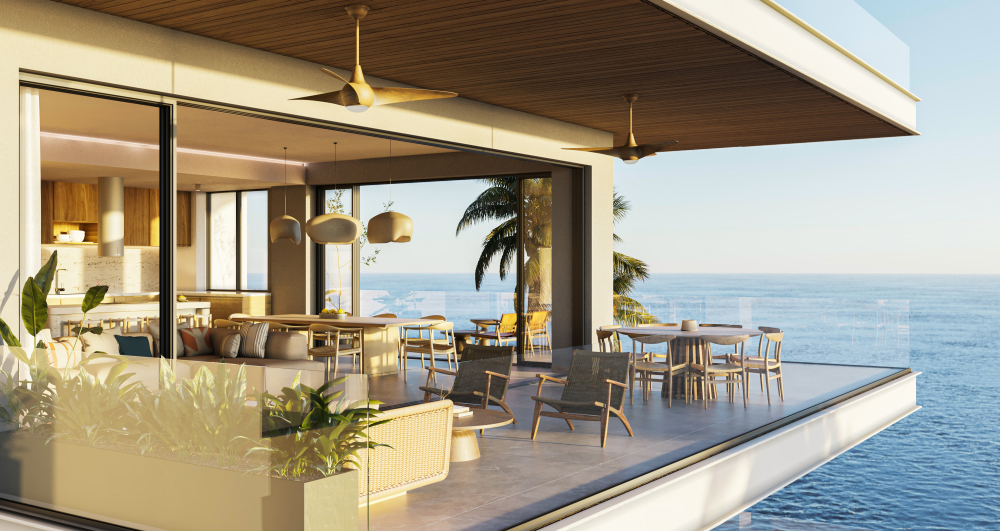 NEW PROJECT Magnificent Haven 3-Bedroom Cap Cana C, Cap Cana, DO, 3 Bedrooms Bedrooms, ,4 BathroomsBathrooms,Residential,For Sale,NEW PROJECT Magnificent Haven 3-Bedroom Cap Cana C,1400919