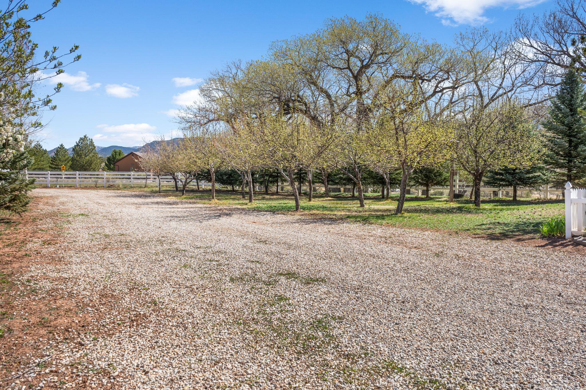 New Harmony, Utah, 84757, United States, 4 Bedrooms Bedrooms, ,4 BathroomsBathrooms,Residential,For Sale,1763524