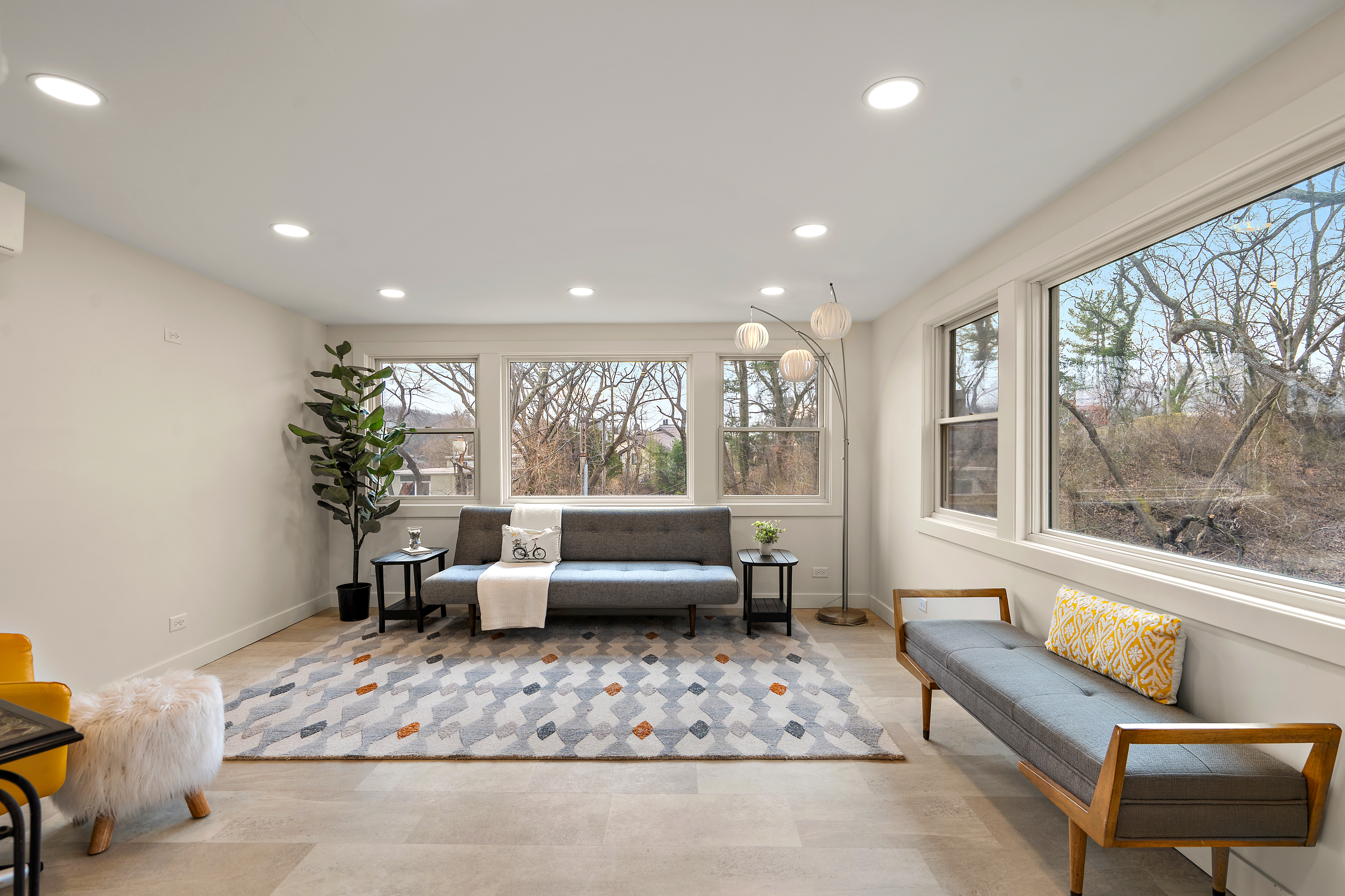  A Fully Reimagined Piece of Lake Michigan