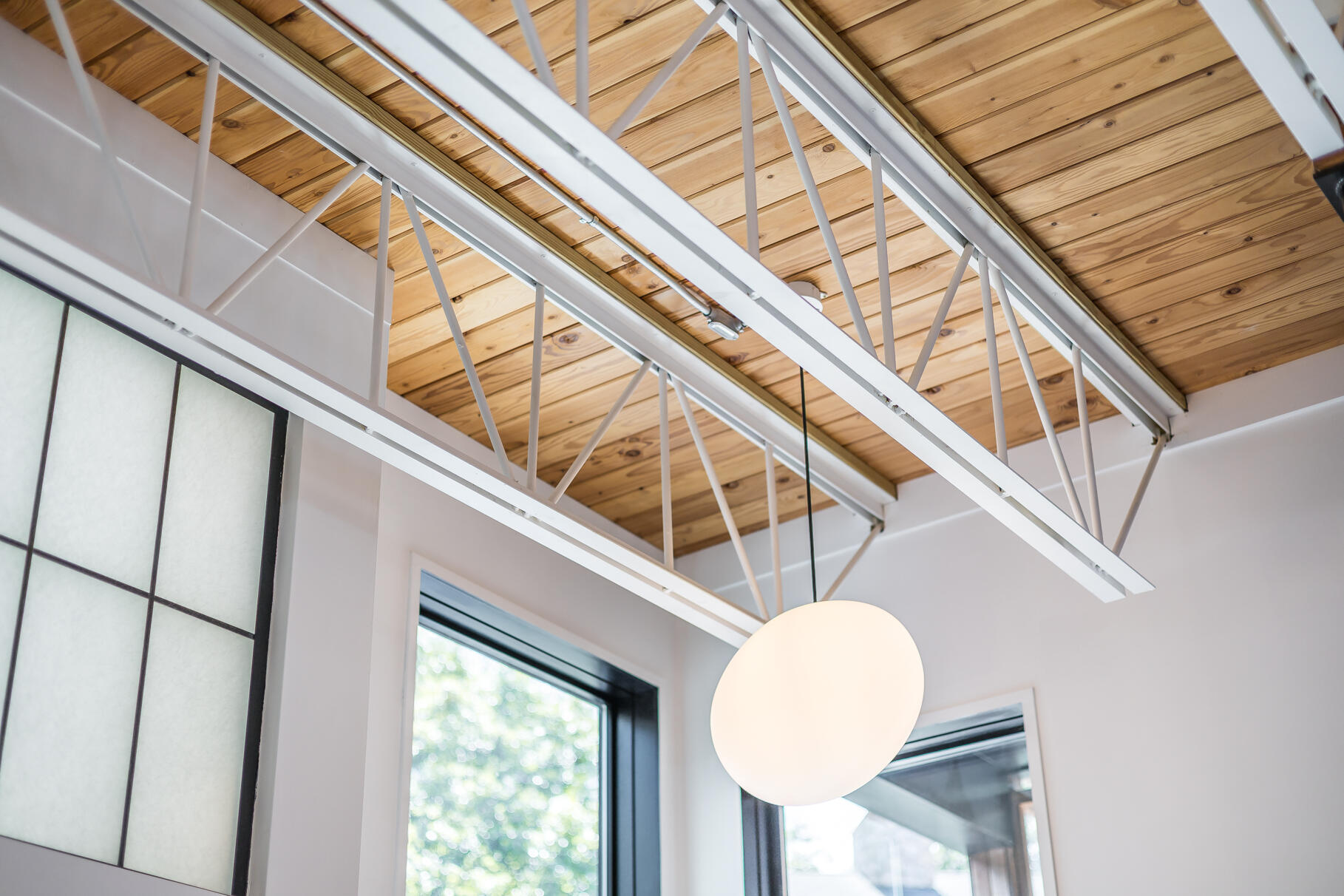  50 Rivers Edge Road - 物件實景