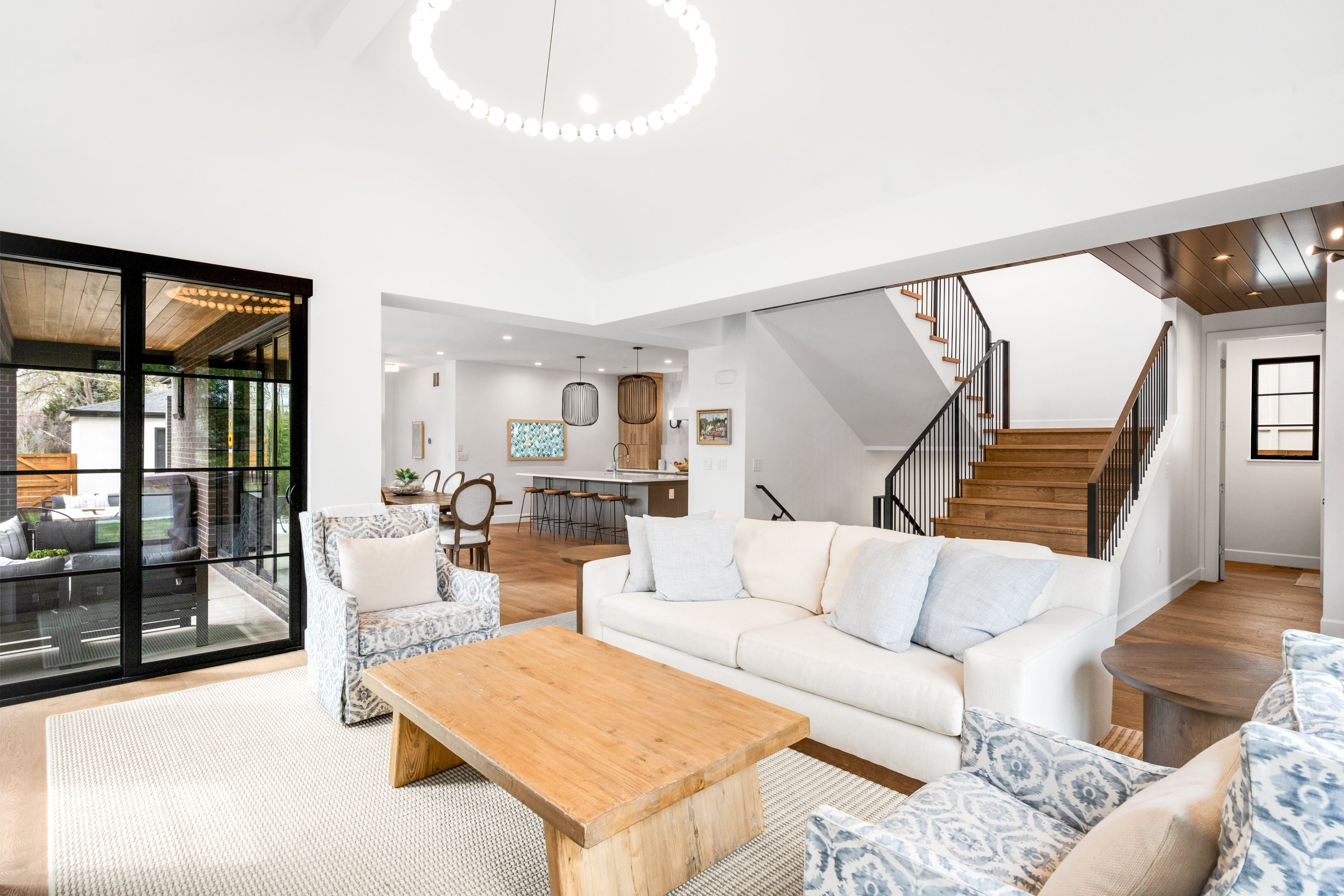  2697 S Clayton Street, Denver, CO, 80210 - 物件實景