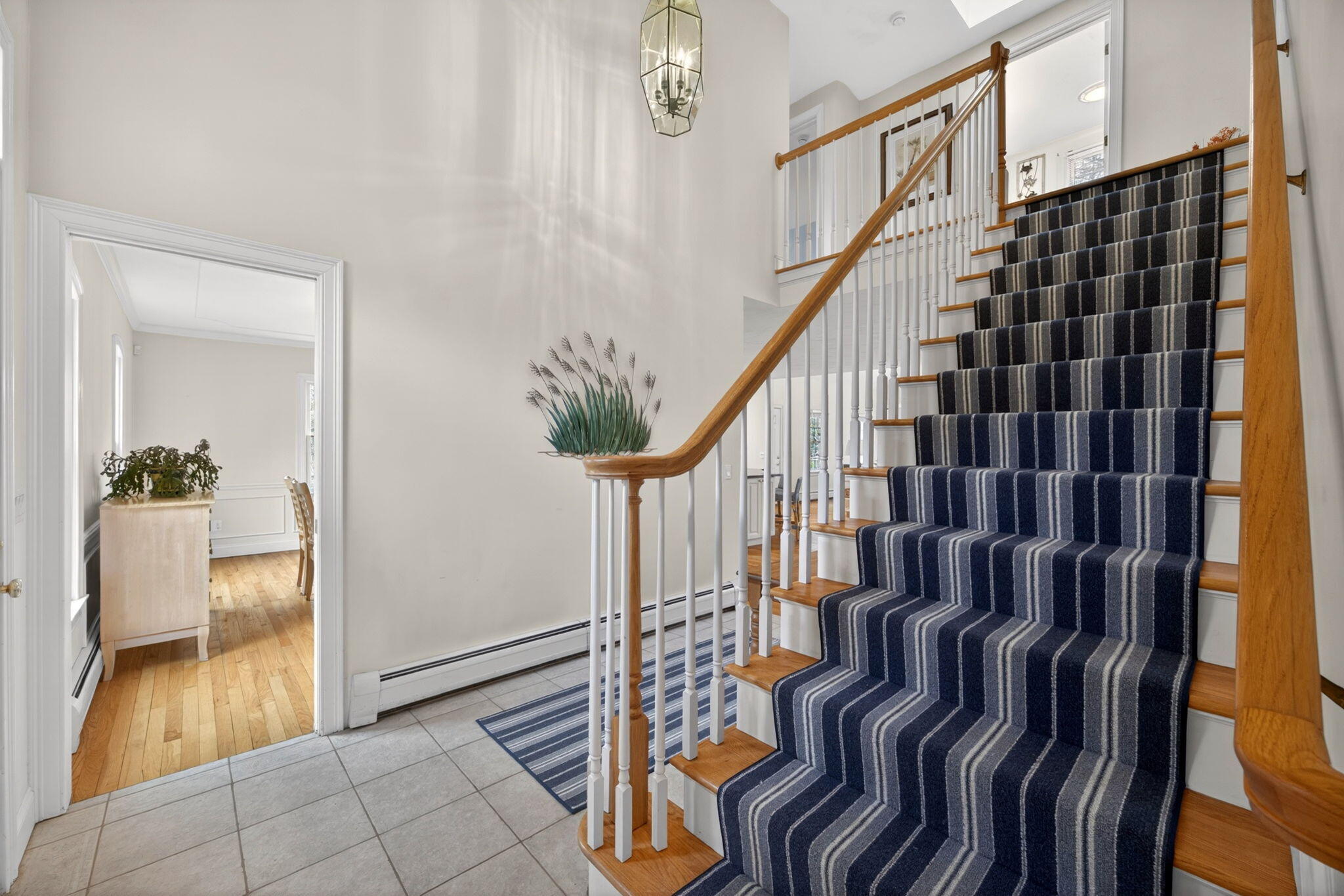  127 Uncle Barneys Road, West Dennis, MA, 02670 - 物件實景