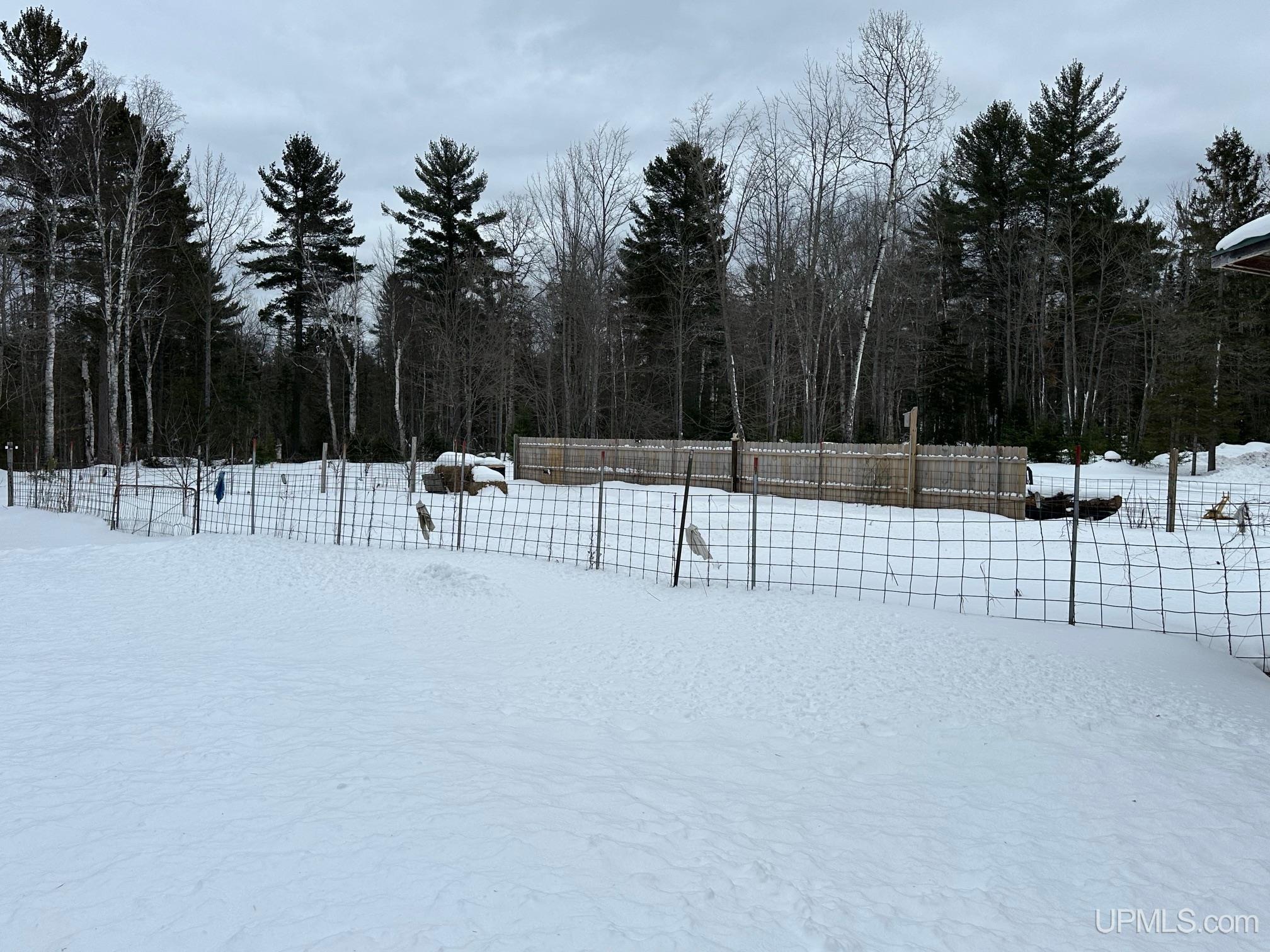 Ishpeming, Michigan, 49849-9792, United States, 5 Bedrooms Bedrooms, ,3 BathroomsBathrooms,Residential,For Sale,1795104