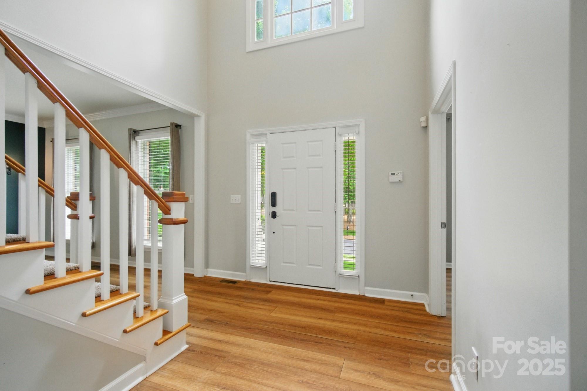 Mooresville, North Carolina, 28117, United States, 5 Bedrooms Bedrooms, ,3 BathroomsBathrooms,Residential,For Sale,1827800