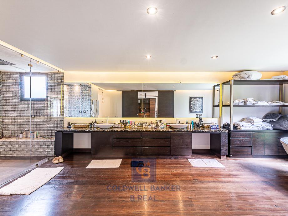 Lerma, Estado de méxico, 52005, Mexico, 6 Bedrooms Bedrooms, ,8 BathroomsBathrooms,Residential,For Sale,1739270