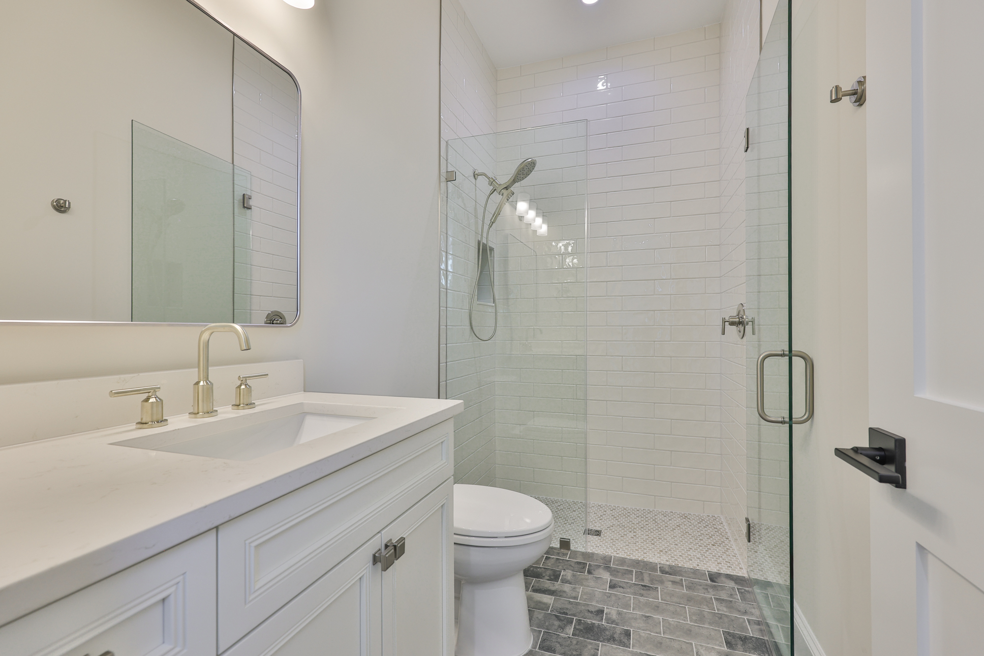 Tampa, Florida, 33629, United States, 5 Bedrooms Bedrooms, ,6 BathroomsBathrooms,Residential,For Sale,1974483