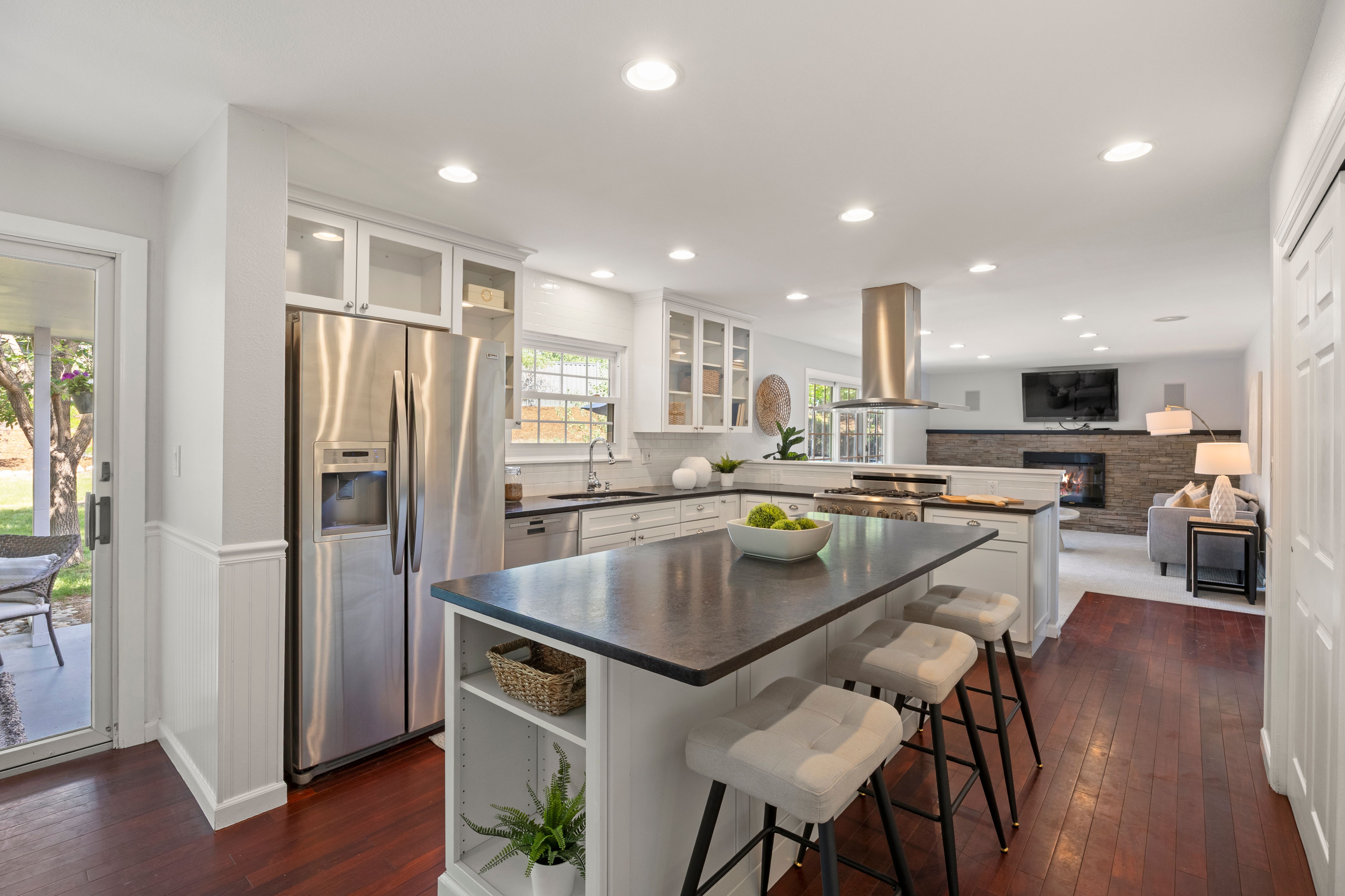  7285 E Fremont Place, Centennial, CO, 80112 - 物件實景