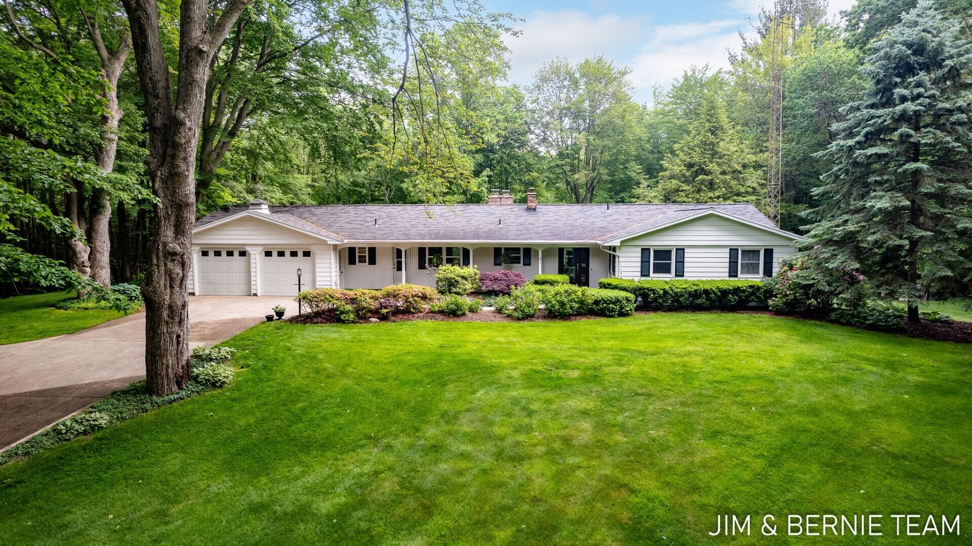 West Olive, Michigan, 49460, United States, 5 Bedrooms Bedrooms, ,4 BathroomsBathrooms,Residential,For Sale,1874576