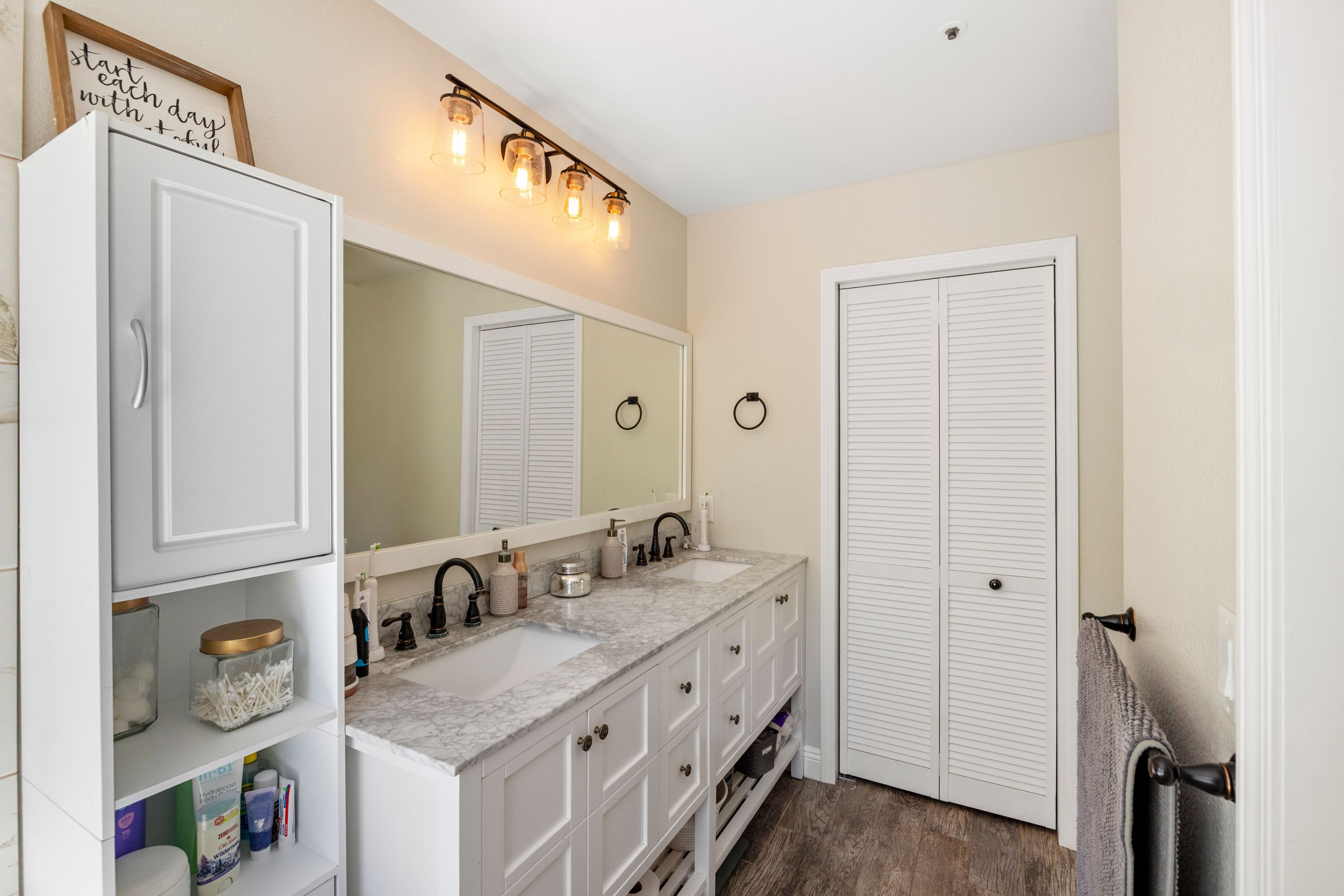  17554 Sugarmill Road - 物件實景