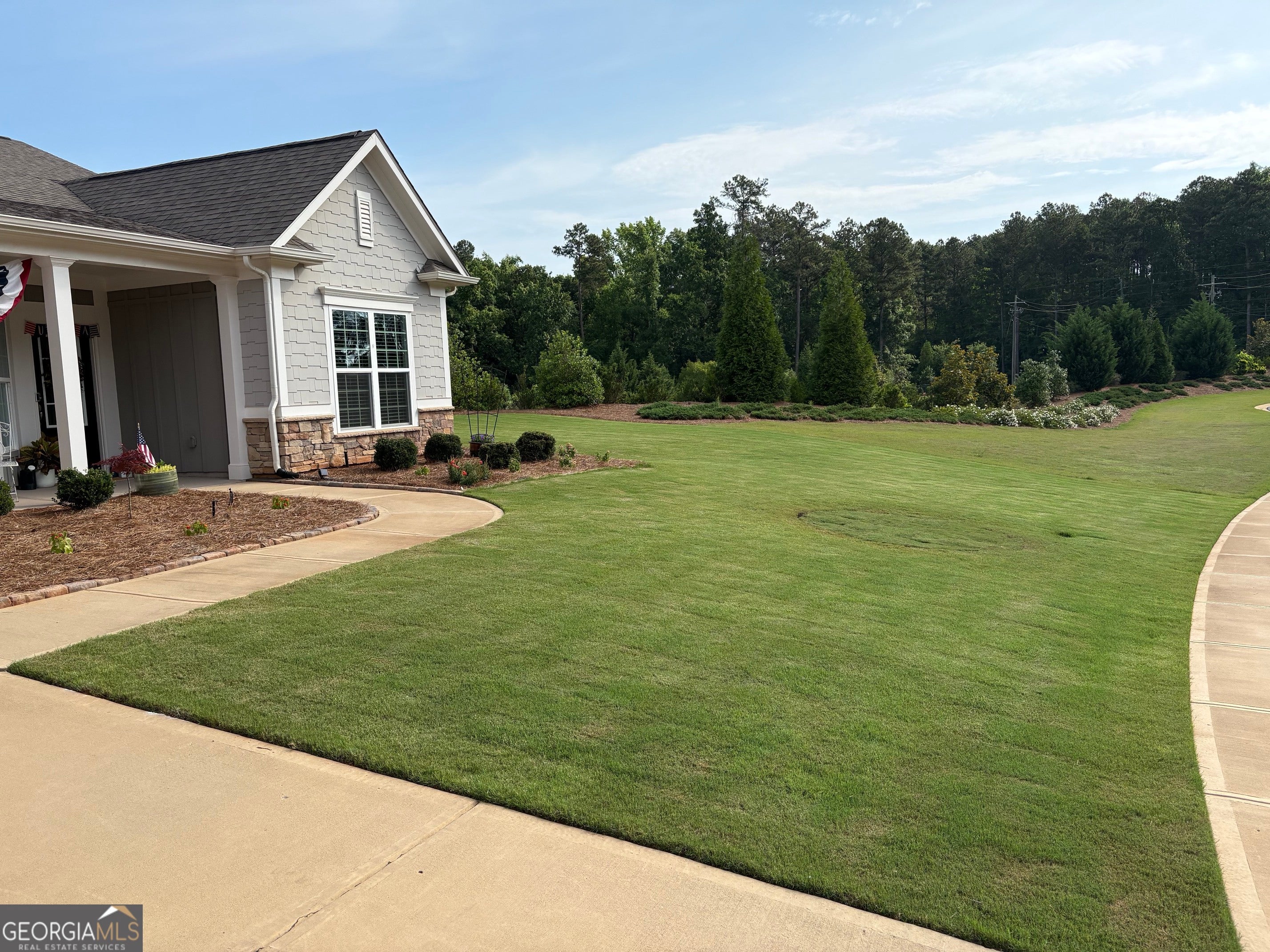 Greensboro, Georgia, 30642, United States, 2 Bedrooms Bedrooms, ,3 BathroomsBathrooms,Residential,For Sale,2017399