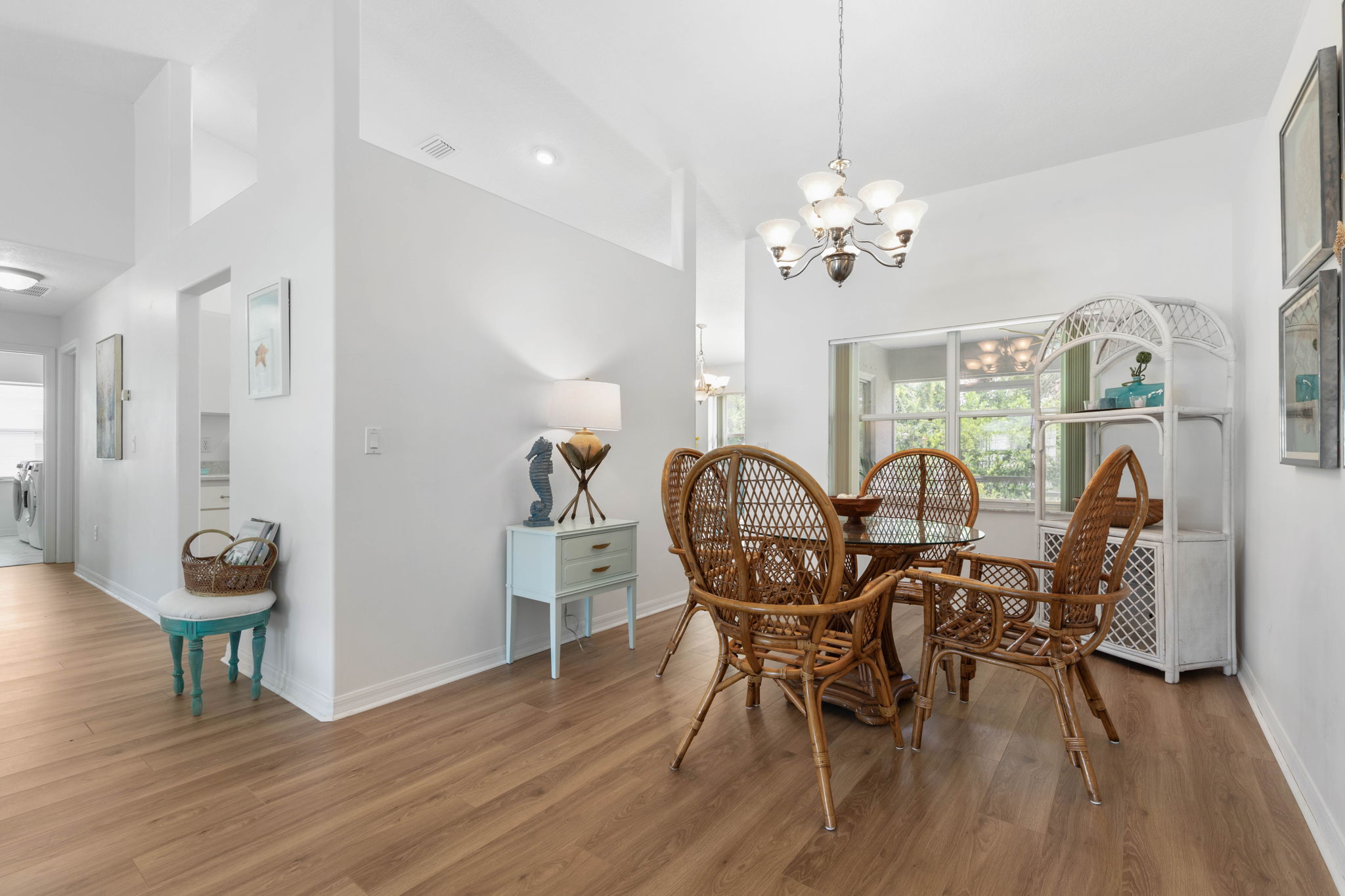  56 Pritchard Drive, Palm Coast, FL, 32164 - 物件實景
