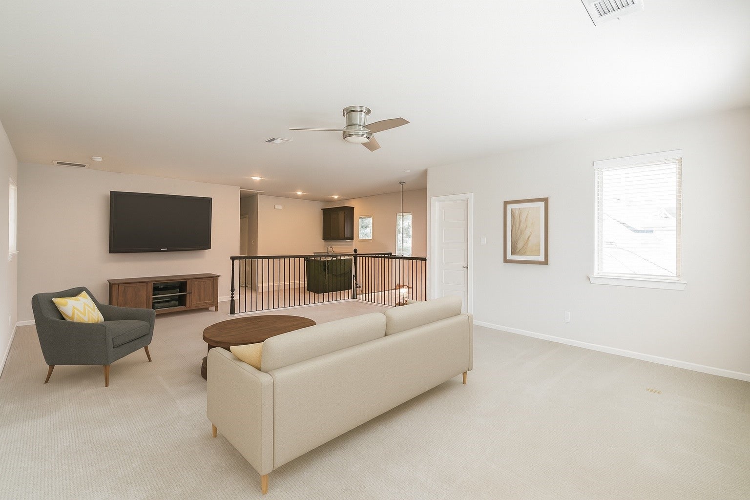 Dallas, Texas, 75238, United States, 3 Bedrooms Bedrooms, ,3 BathroomsBathrooms,Residential,For Sale,1982867