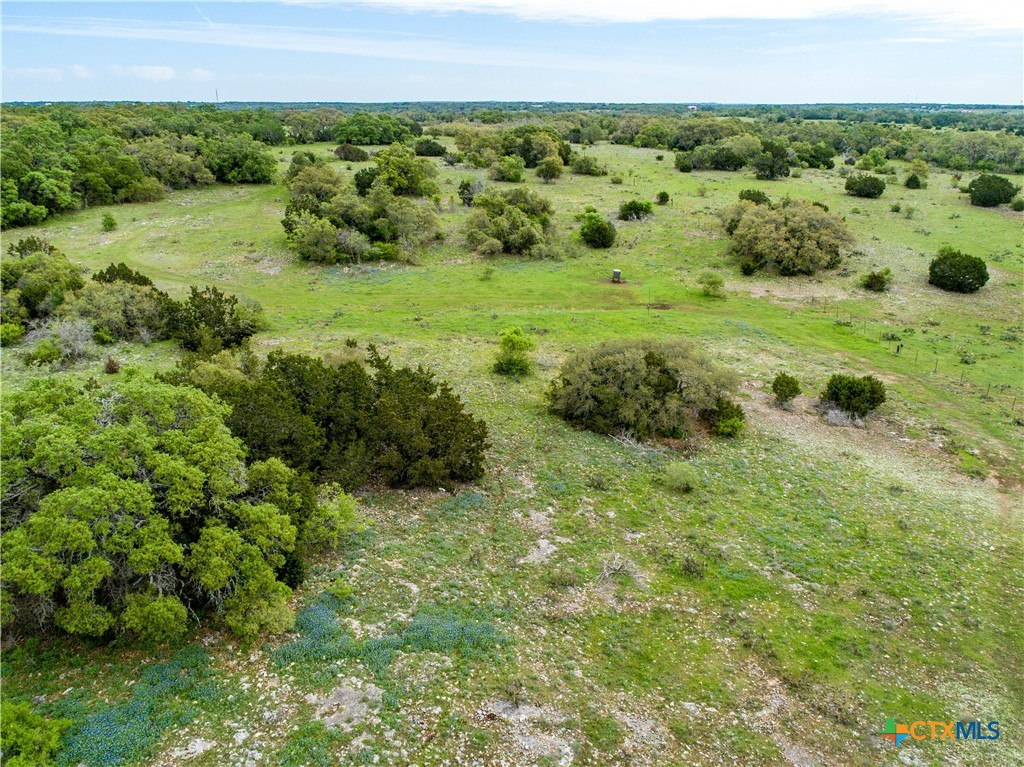 San Marcos, Texas, 78666, United States, ,Land,For Sale,1990898