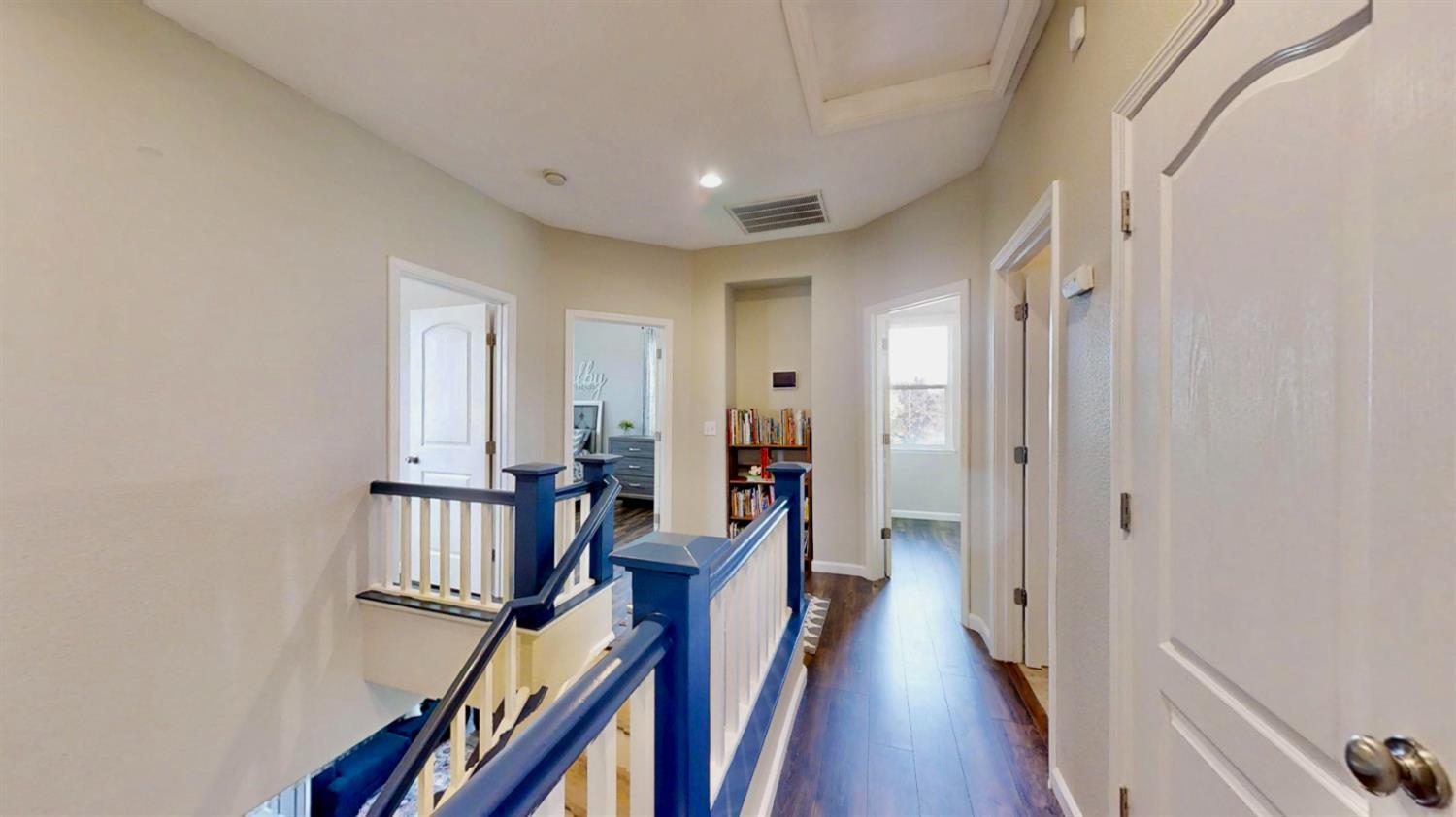 Sacramento, California, 95835, United States, 4 Bedrooms Bedrooms, ,3 BathroomsBathrooms,Residential,For Sale,1887993
