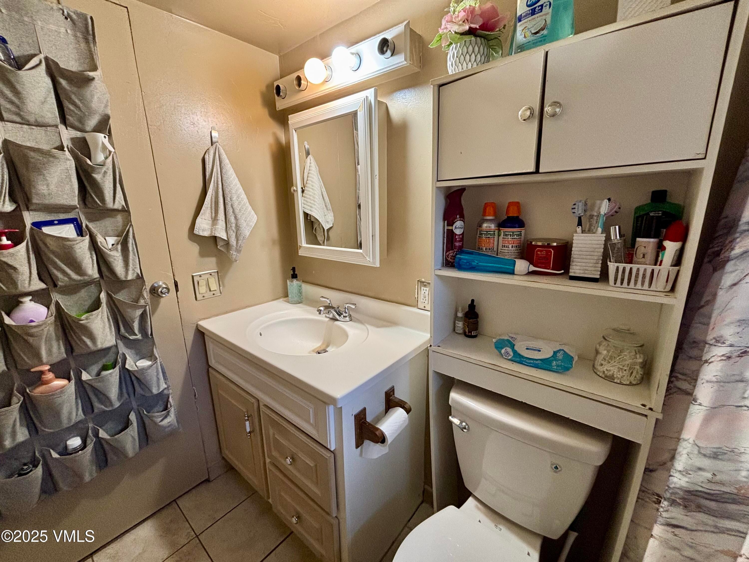 Gypsum, Colorado, 81637, United States, 3 Bedrooms Bedrooms, ,2 BathroomsBathrooms,Residential,For Sale,1986090