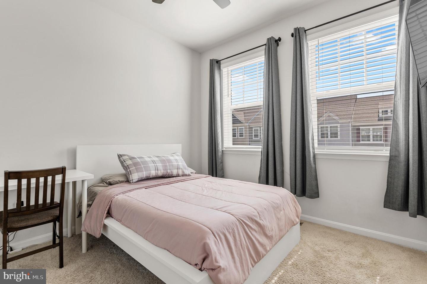 Severn, Maryland, 21144, United States, 4 Bedrooms Bedrooms, ,4 BathroomsBathrooms,Residential,For Sale,1957438