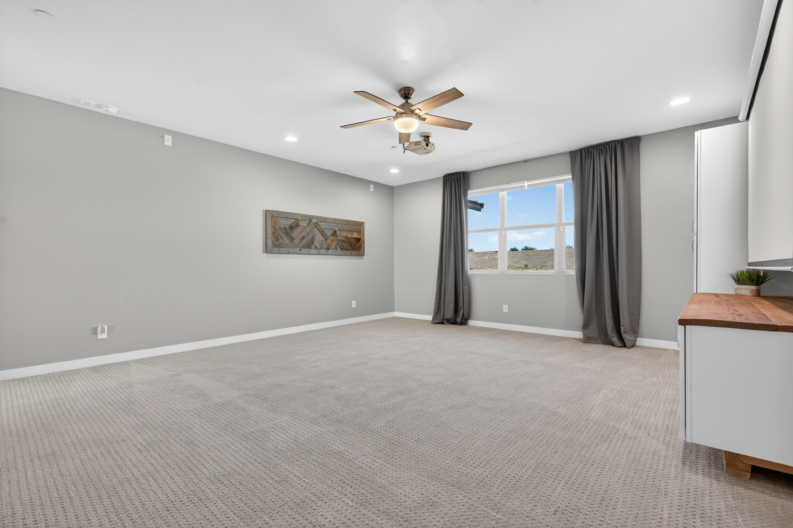  25519 N 102nd Drive  Peoria, AZ - 物件實景