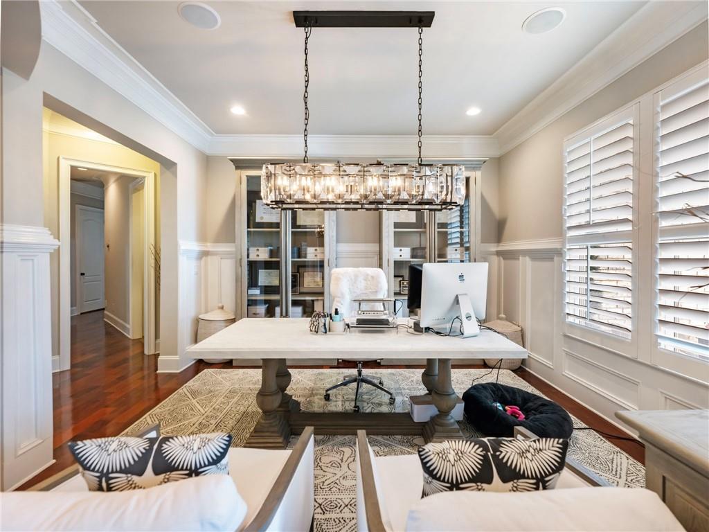 Braselton, Georgia, 30517, United States, 6 Bedrooms Bedrooms, ,7 BathroomsBathrooms,Residential,For Sale,1795599