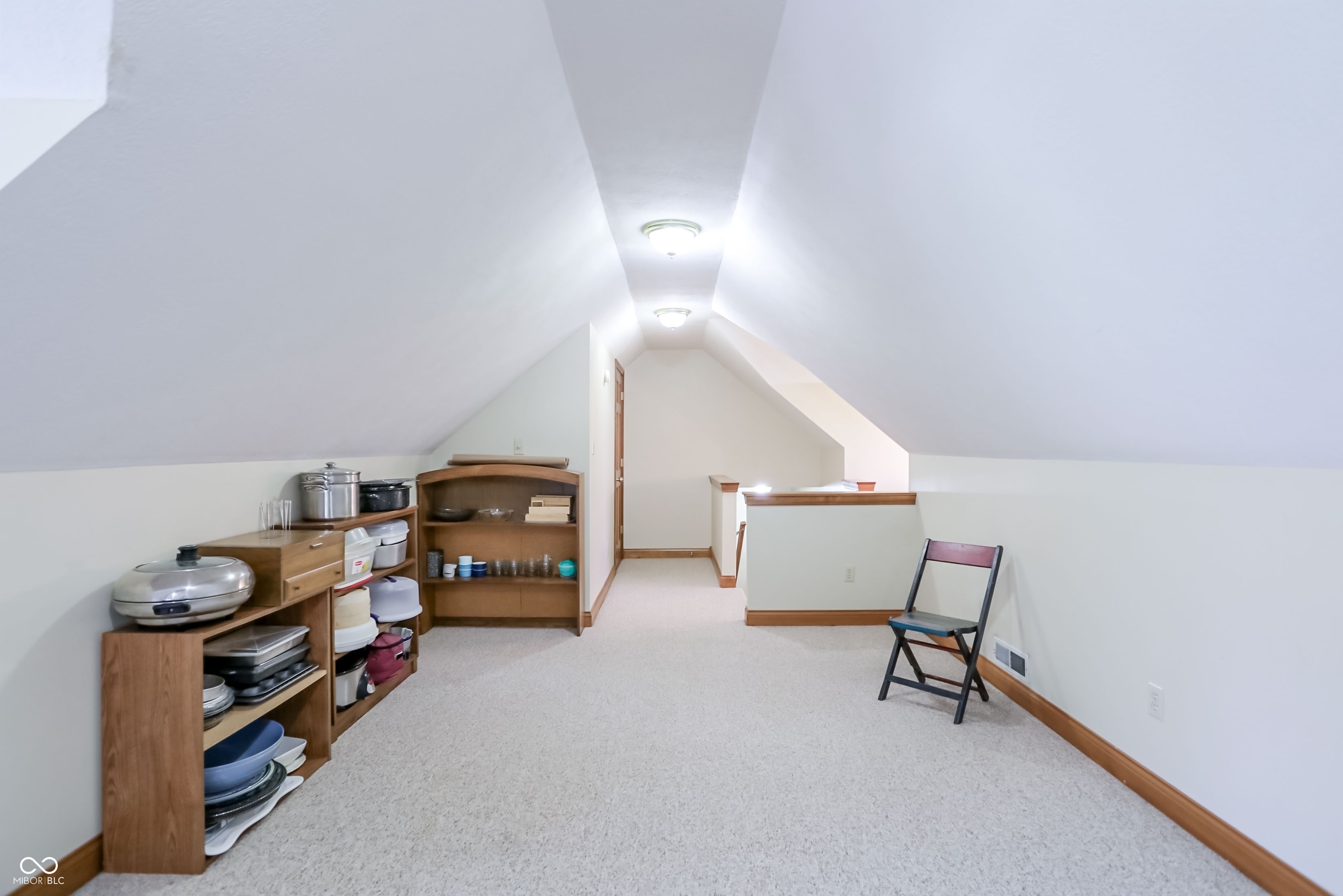 Greenfield, Indiana, 46140, United States, 3 Bedrooms Bedrooms, ,3 BathroomsBathrooms,Residential,For Sale,2035796