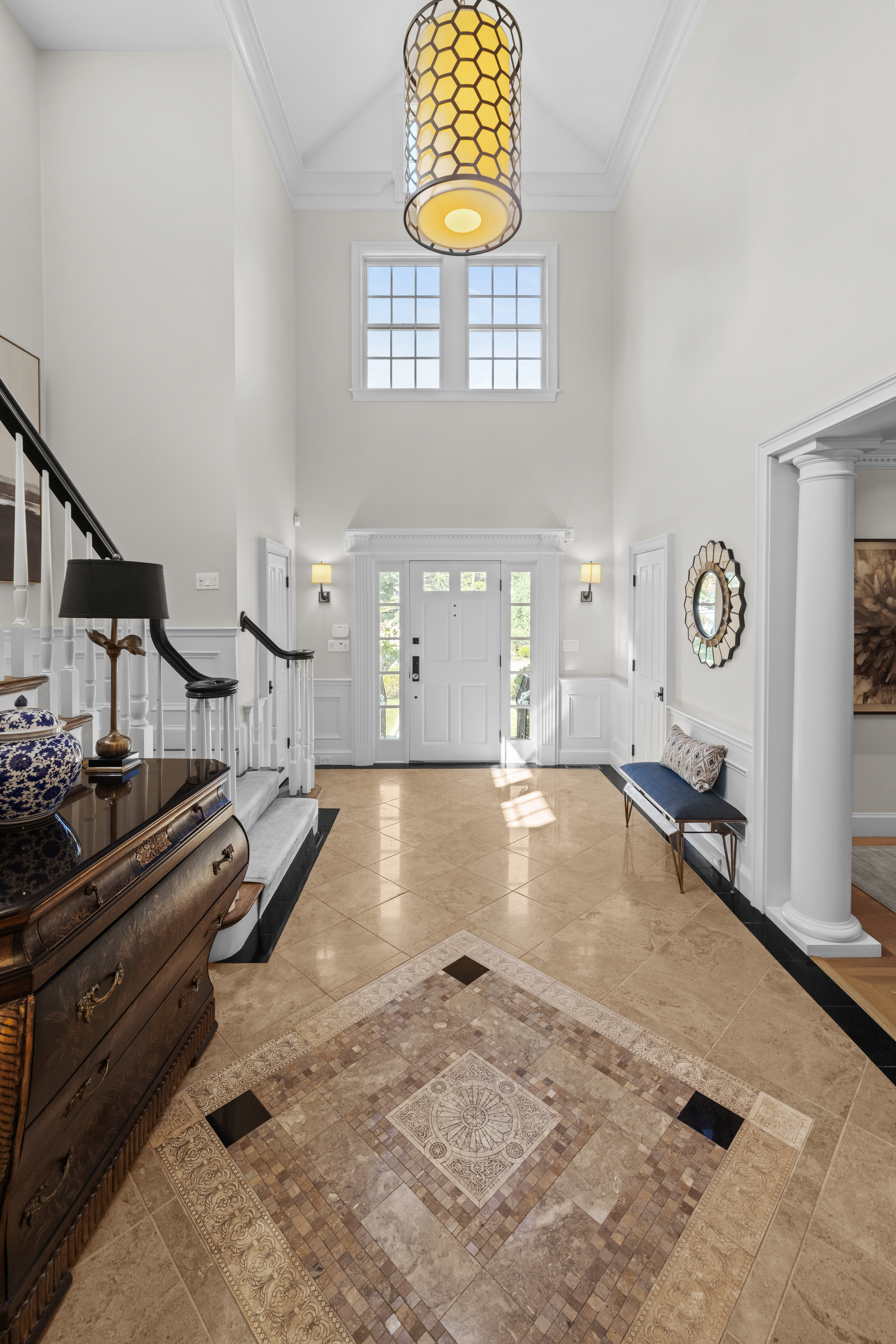  23 Stonefield Court, Needham, MA, 02492 - 物件實景