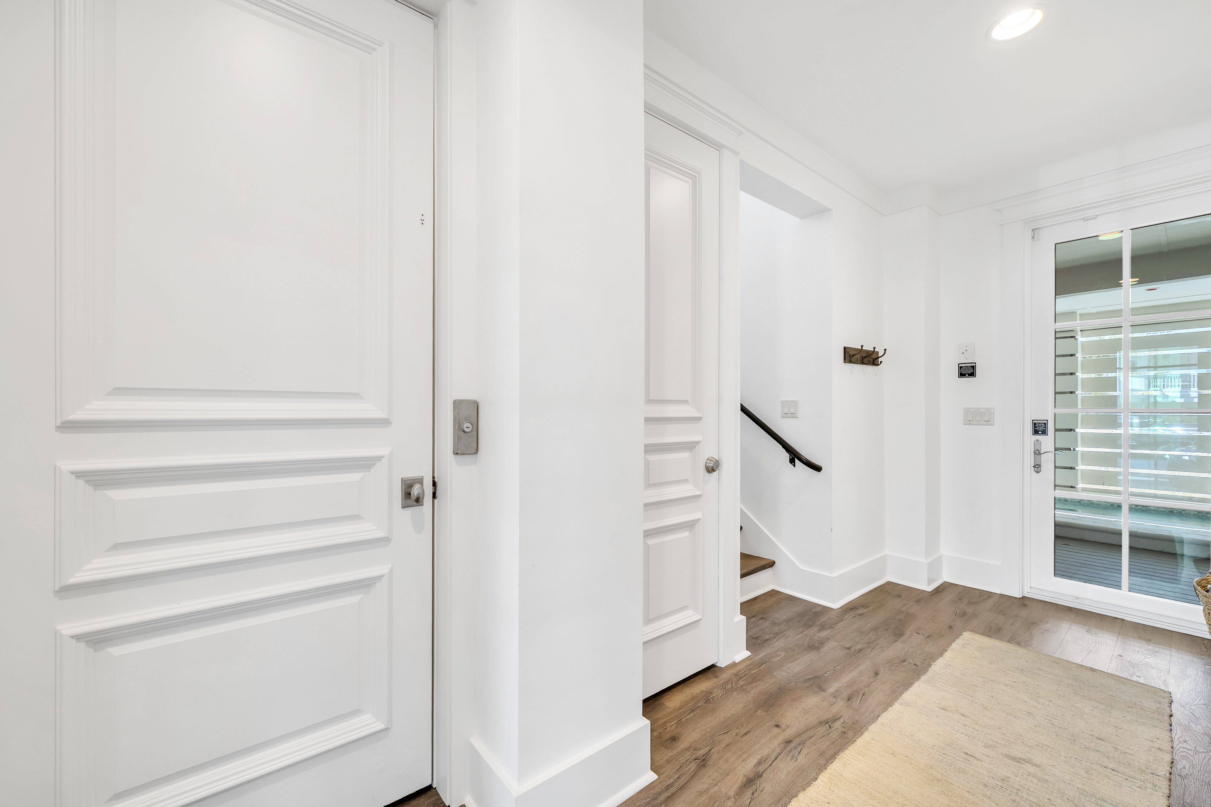  Iconic Grayton Beachfront Retreat with Elevator, Pool & Ample Parking - 物件實景