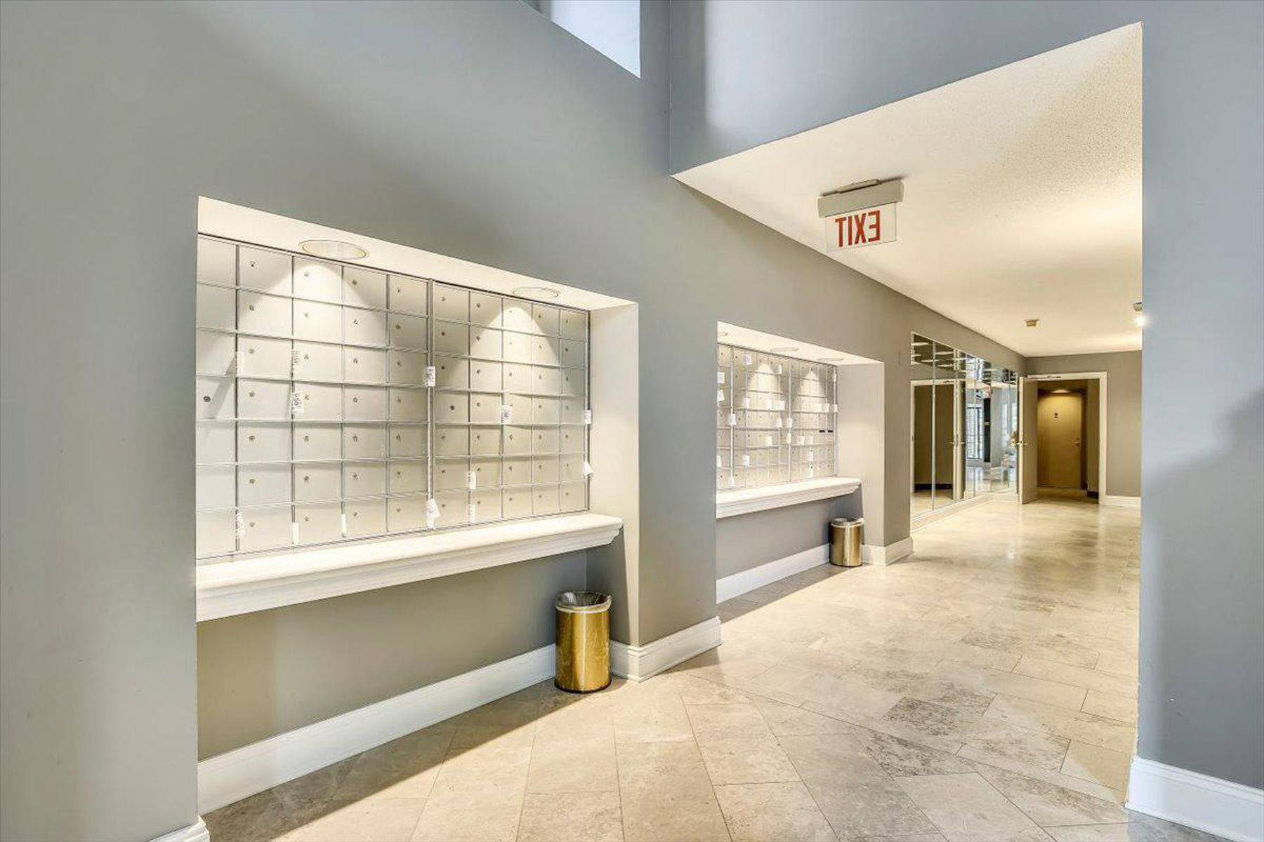  2111 Wisconsin Avenue NW, Washington, DC, 20007 - 物件實景