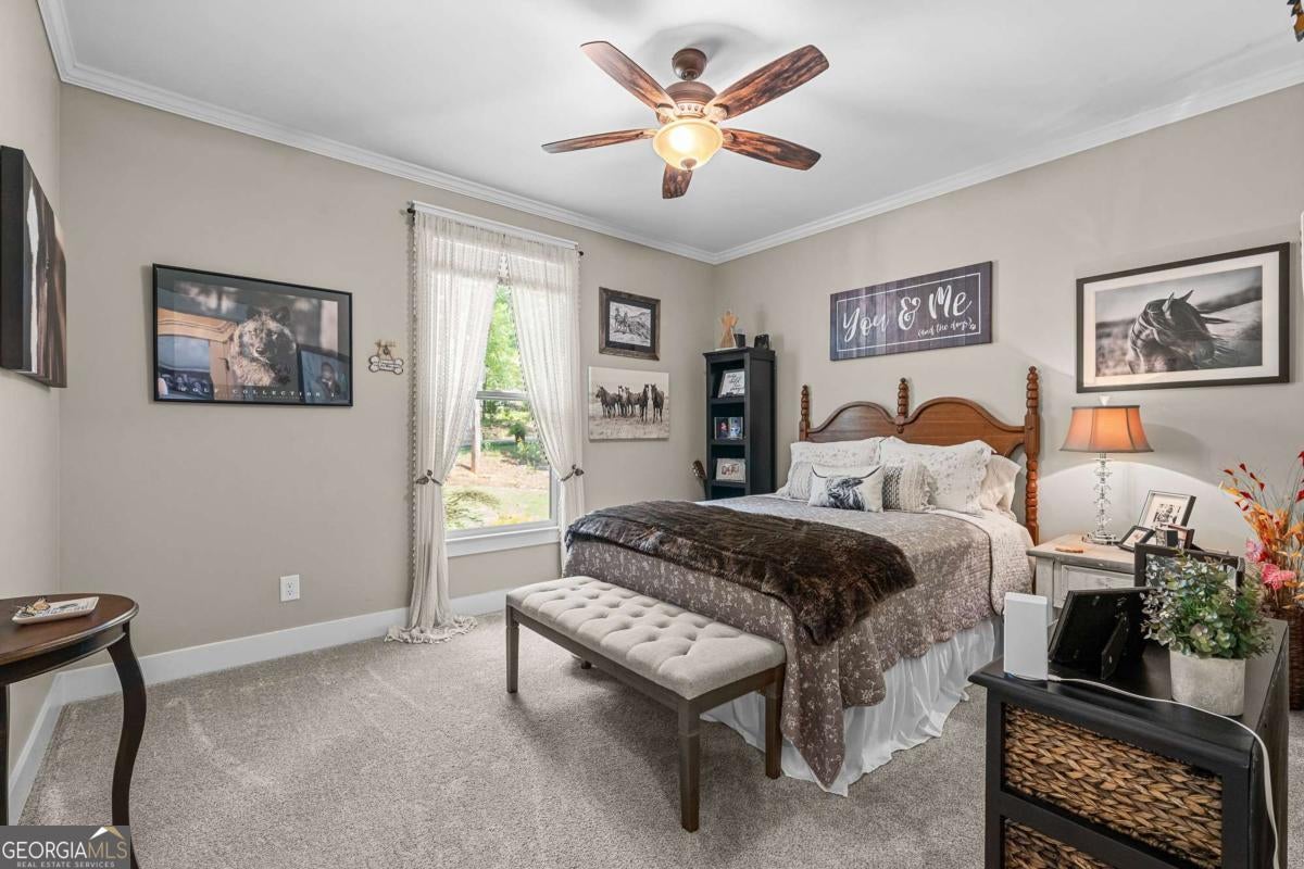 Talking Rock, Georgia, 30175, United States, 3 Bedrooms Bedrooms, ,2 BathroomsBathrooms,Residential,For Sale,1972070