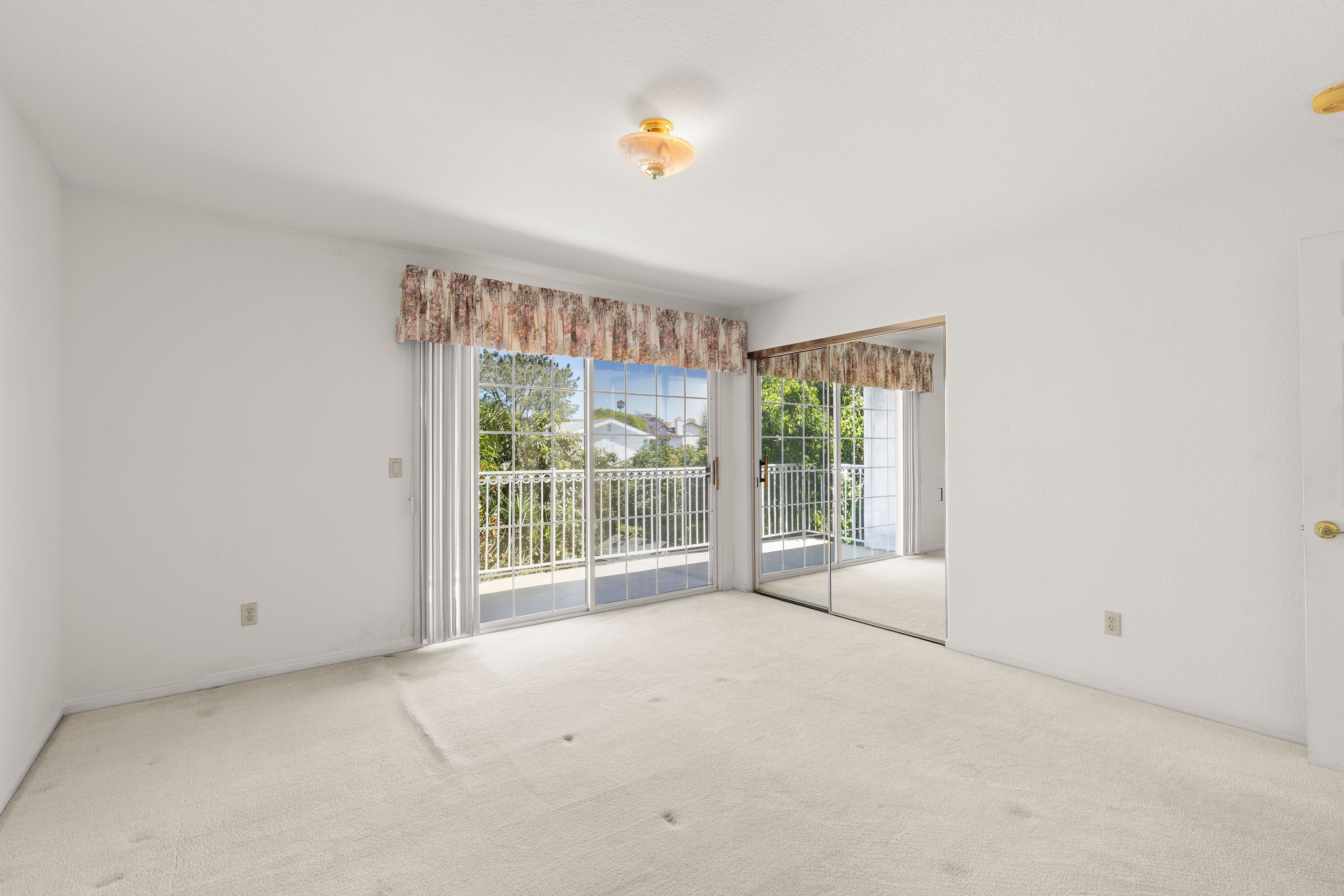  2446-2448 Sacada Circle, Carlsbad, CA 92009 - 物件實景