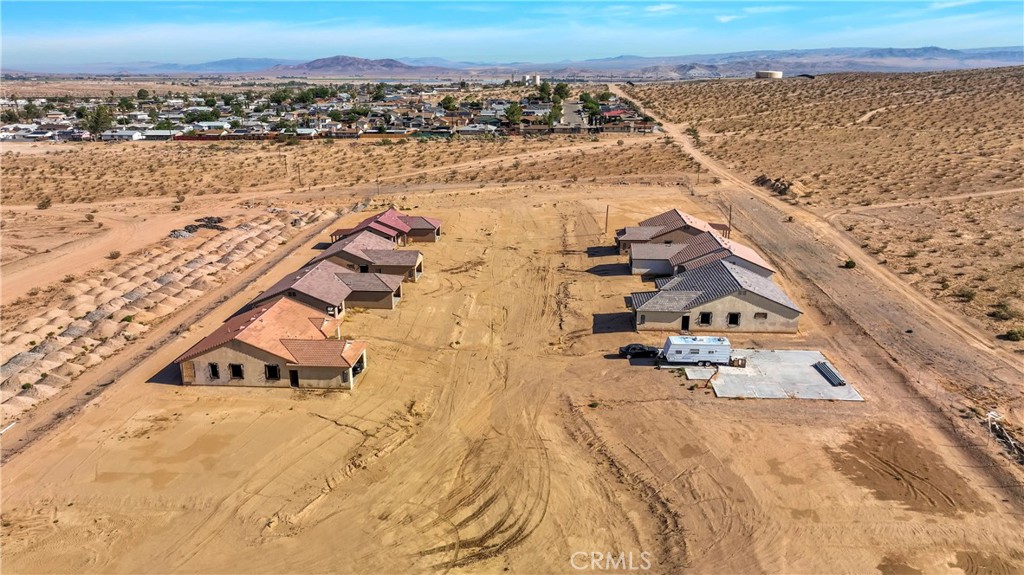 Barstow, California, 92311, United States, ,Residential,For Sale,1782865
