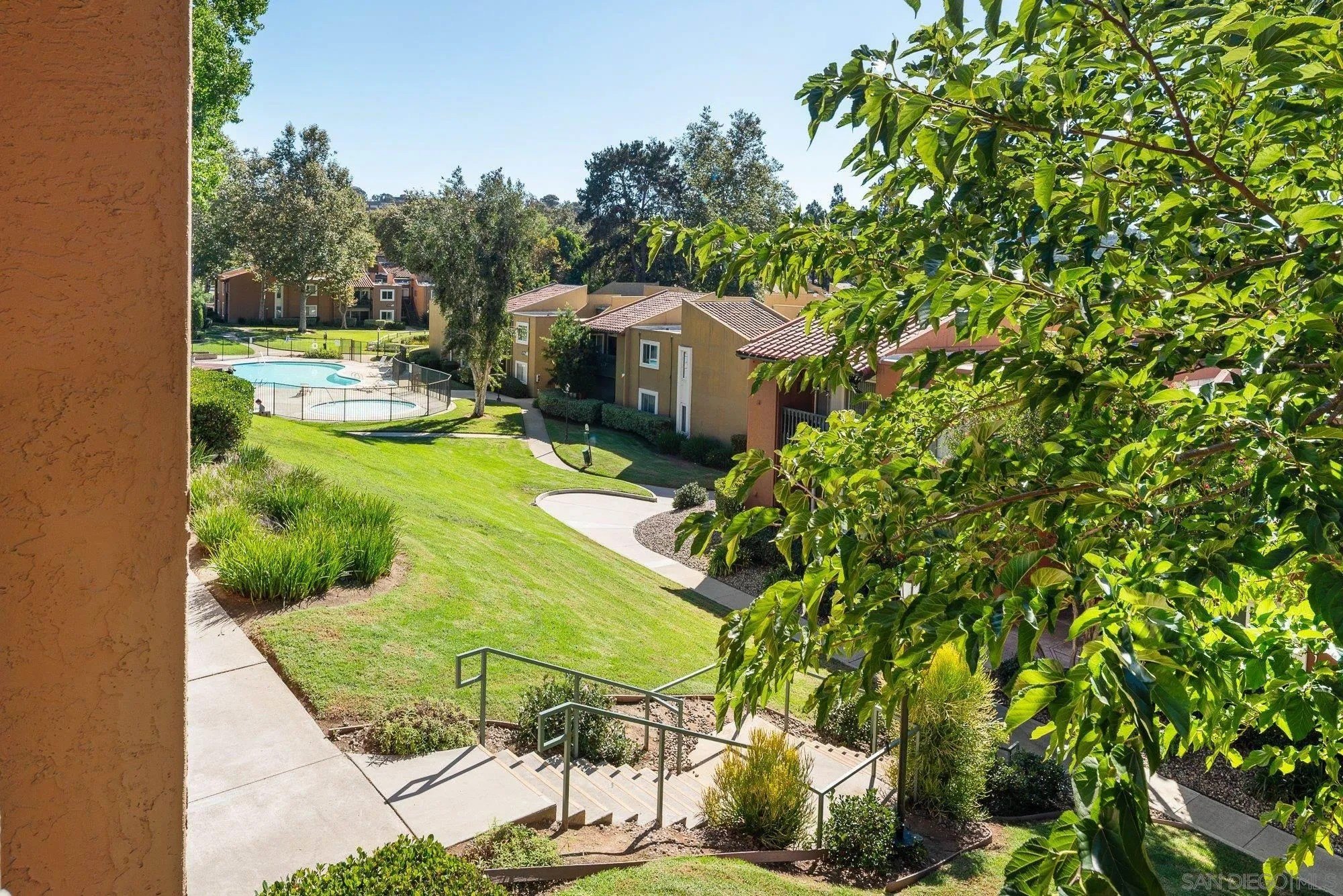 San Diego, California, 92127, United States, 2 Bedrooms Bedrooms, ,2 BathroomsBathrooms,Residential,For Sale,1954799