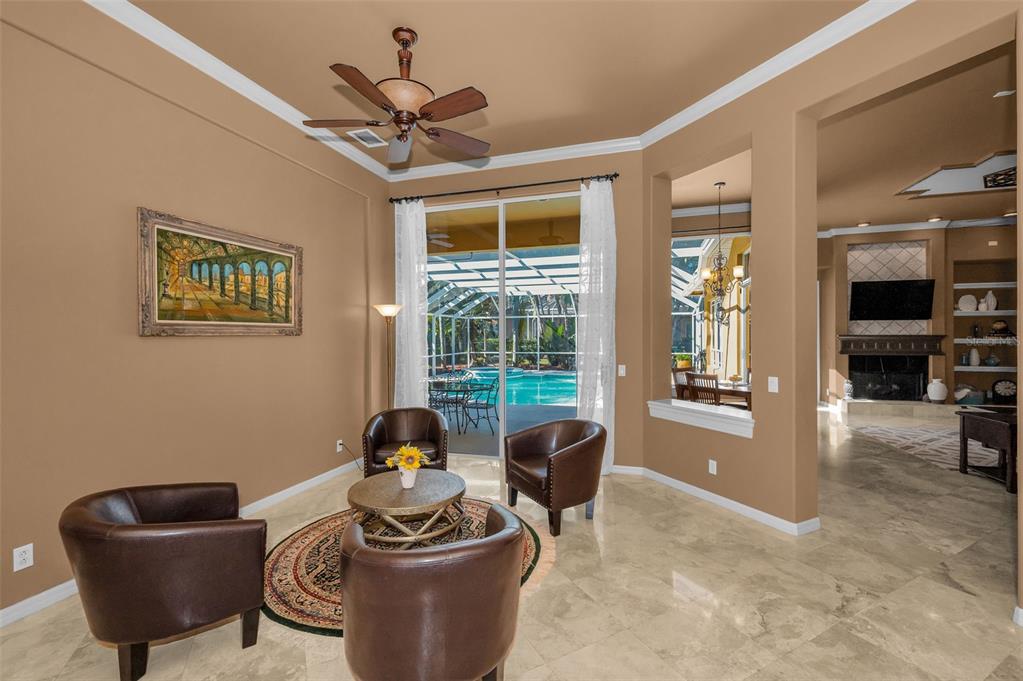 Palm Harbor, Florida, 34685, United States, 4 Bedrooms Bedrooms, ,3 BathroomsBathrooms,Residential,For Sale,1987675