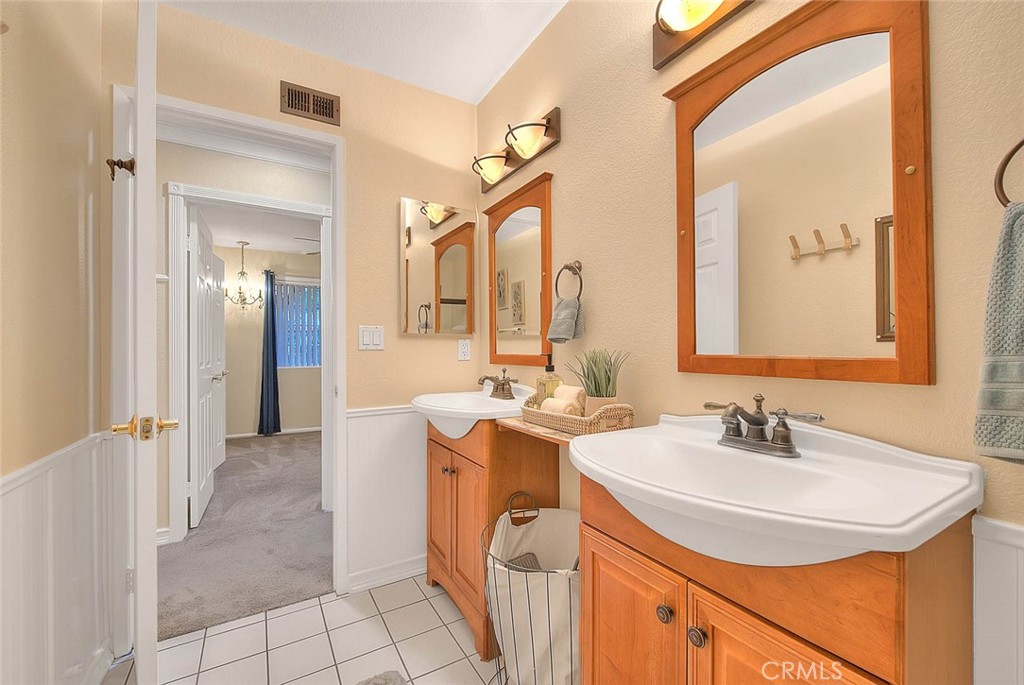 Loma Linda, California, 92354, United States, 4 Bedrooms Bedrooms, ,2 BathroomsBathrooms,Residential,For Sale,2007501