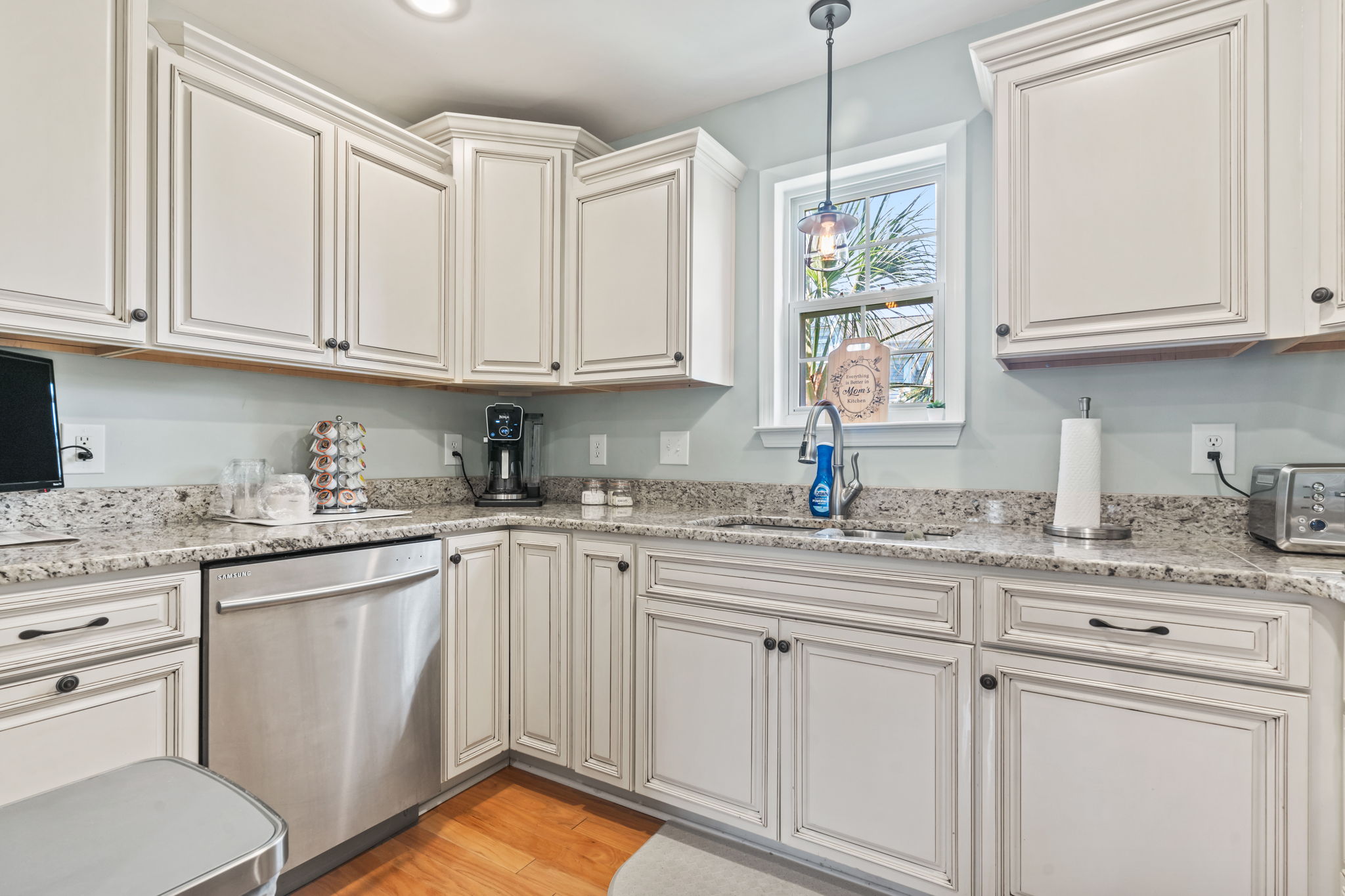 Surfside Beach, South Carolina, 29575, United States, 3 Bedrooms Bedrooms, ,3 BathroomsBathrooms,Residential,For Sale,1864929