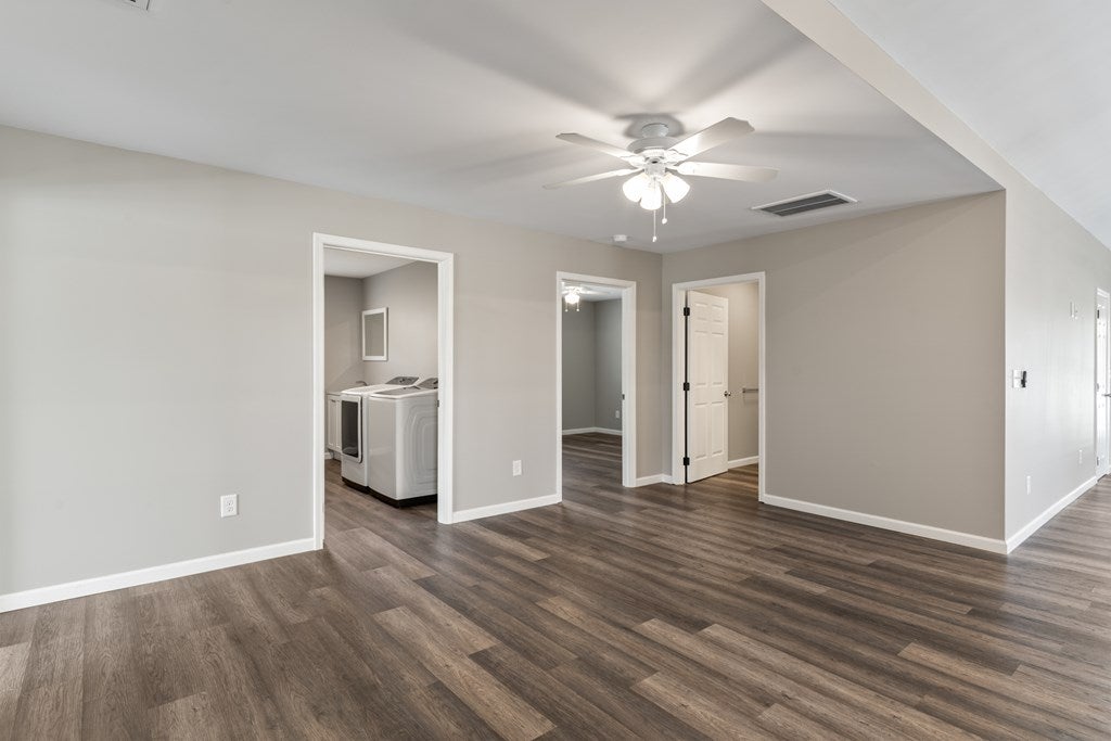 Blue Ridge, Georgia, 30513, United States, 3 Bedrooms Bedrooms, ,2 BathroomsBathrooms,Residential,For Sale,1987936