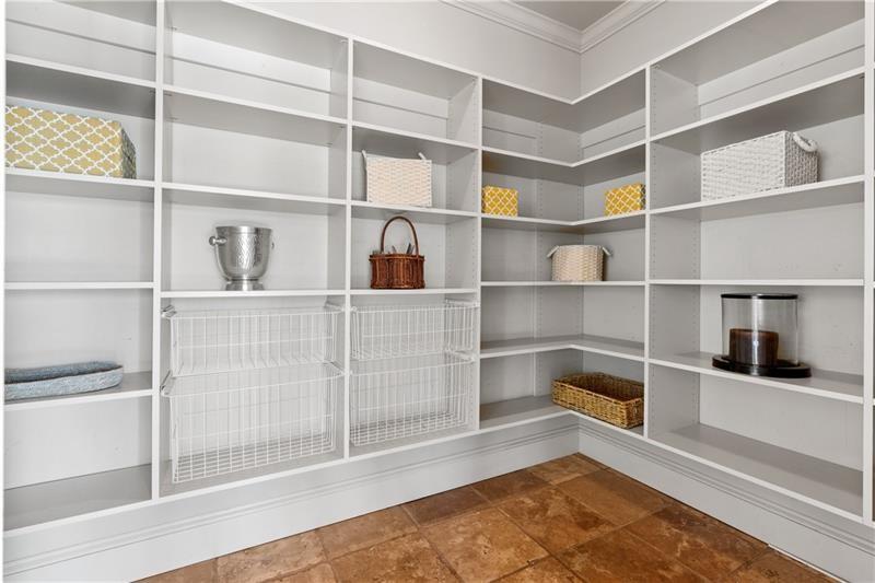 Ball Ground, Georgia, 30107, United States, 6 Bedrooms Bedrooms, ,7 BathroomsBathrooms,Residential,For Sale,1978785